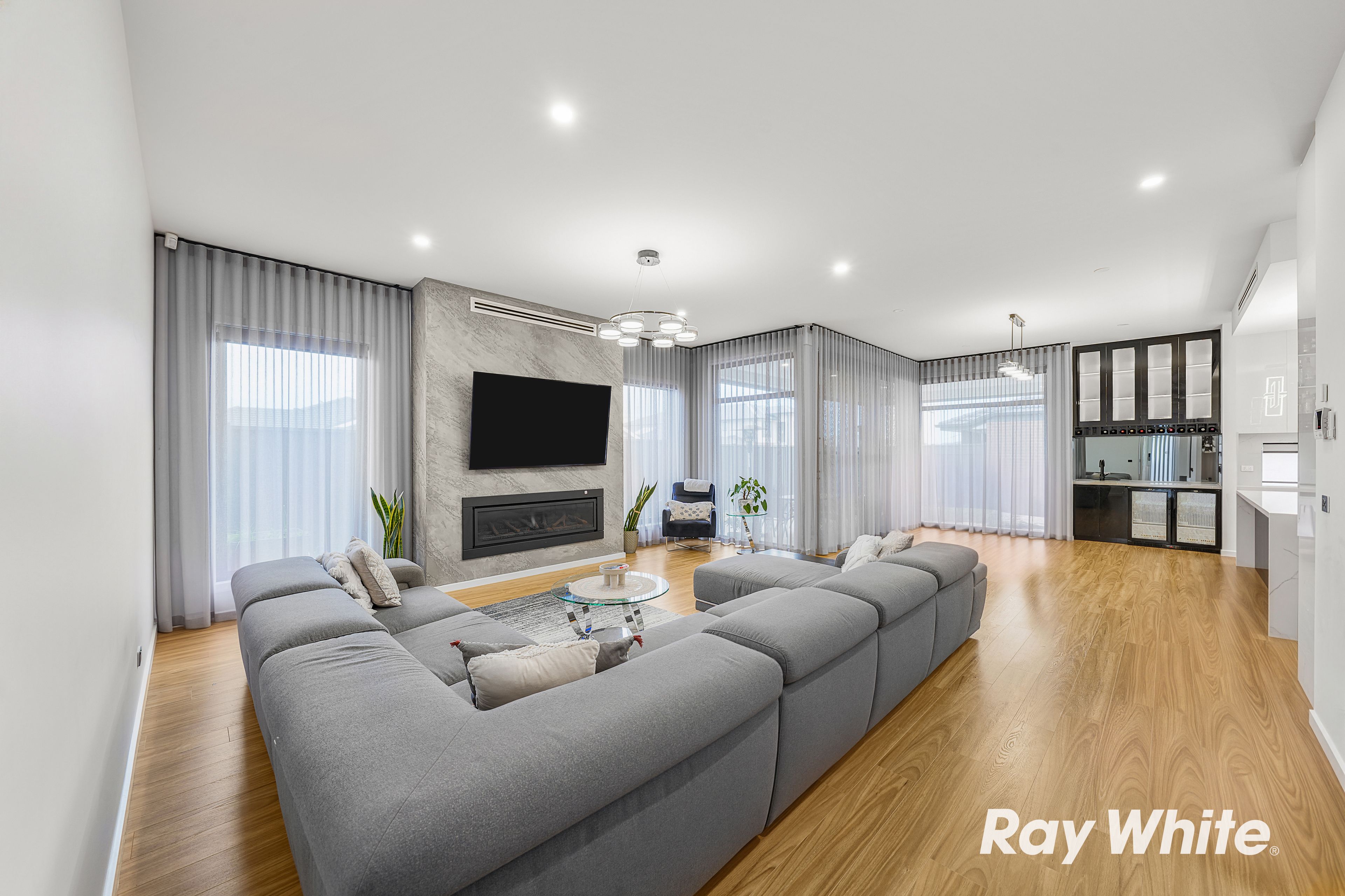 13 Tramway Avenue — photo 16 of 22