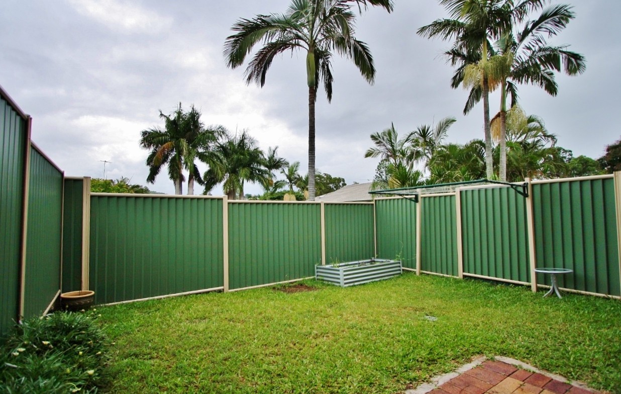 19/285 Creek Road, Mount Gravatt East, QLD 4122