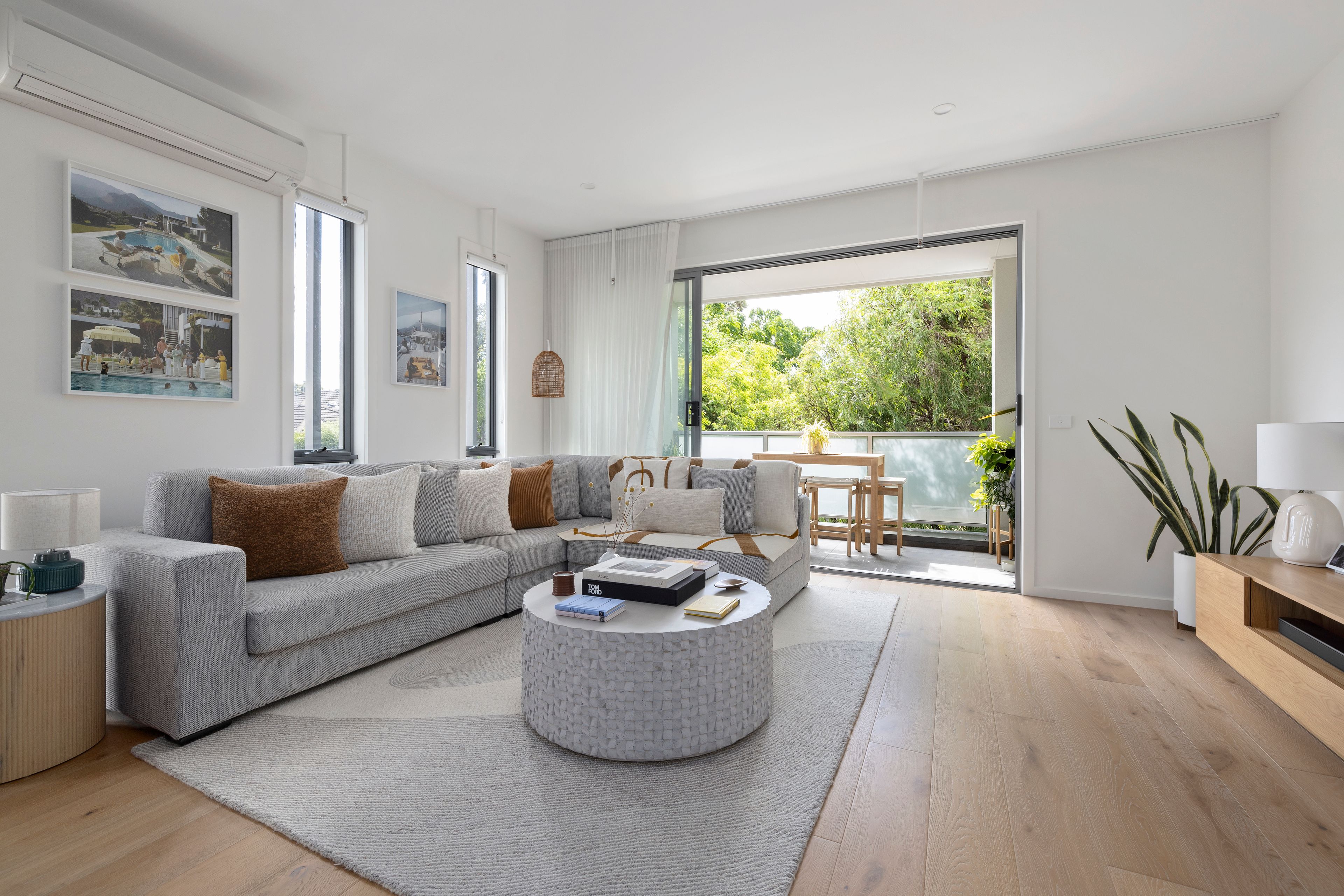 1/4 Stanley Avenue, Cheltenham, VIC 3192