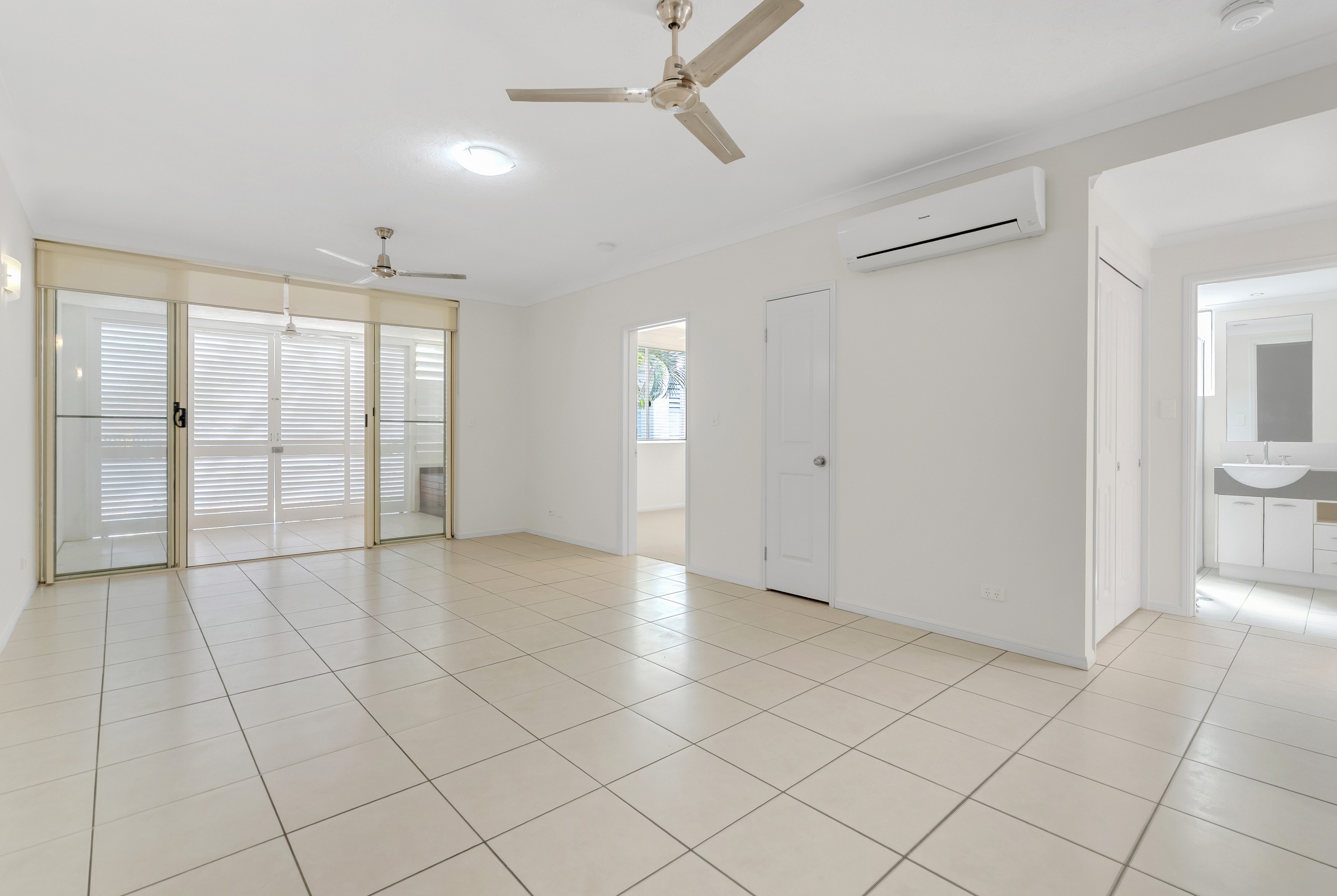 37/164-172 Spence Street, Bungalow, QLD 4870