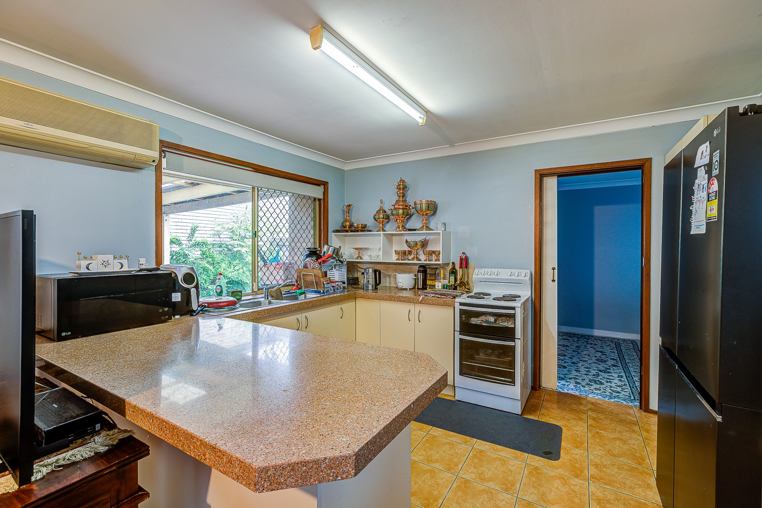3 Mango, Runcorn, QLD 4113