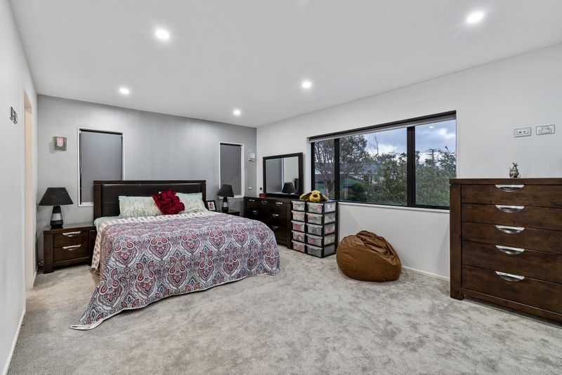 276A Sturges Road, Henderson, Waitakere City