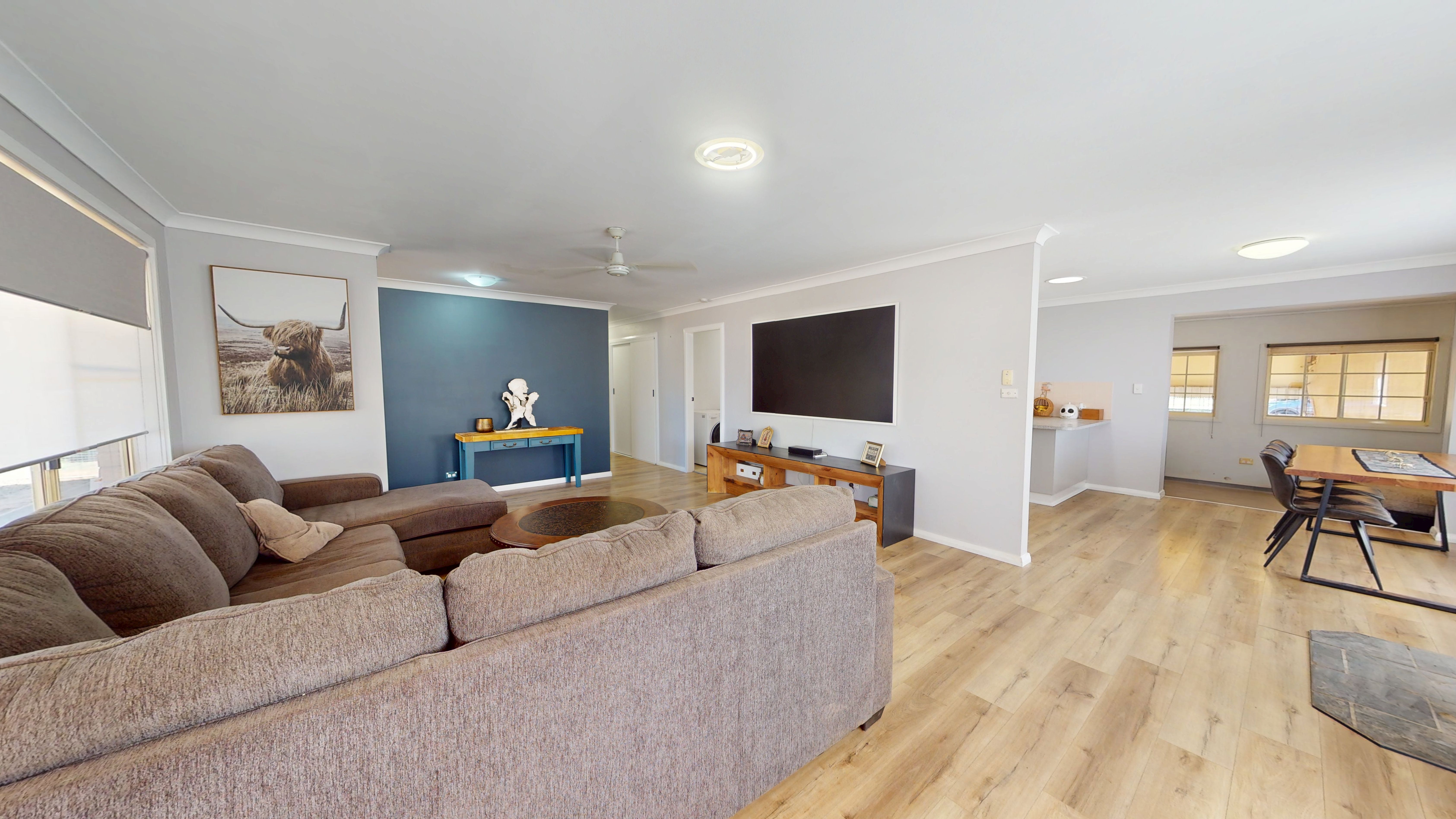 176 Temoin Street, Narromine, NSW 2821