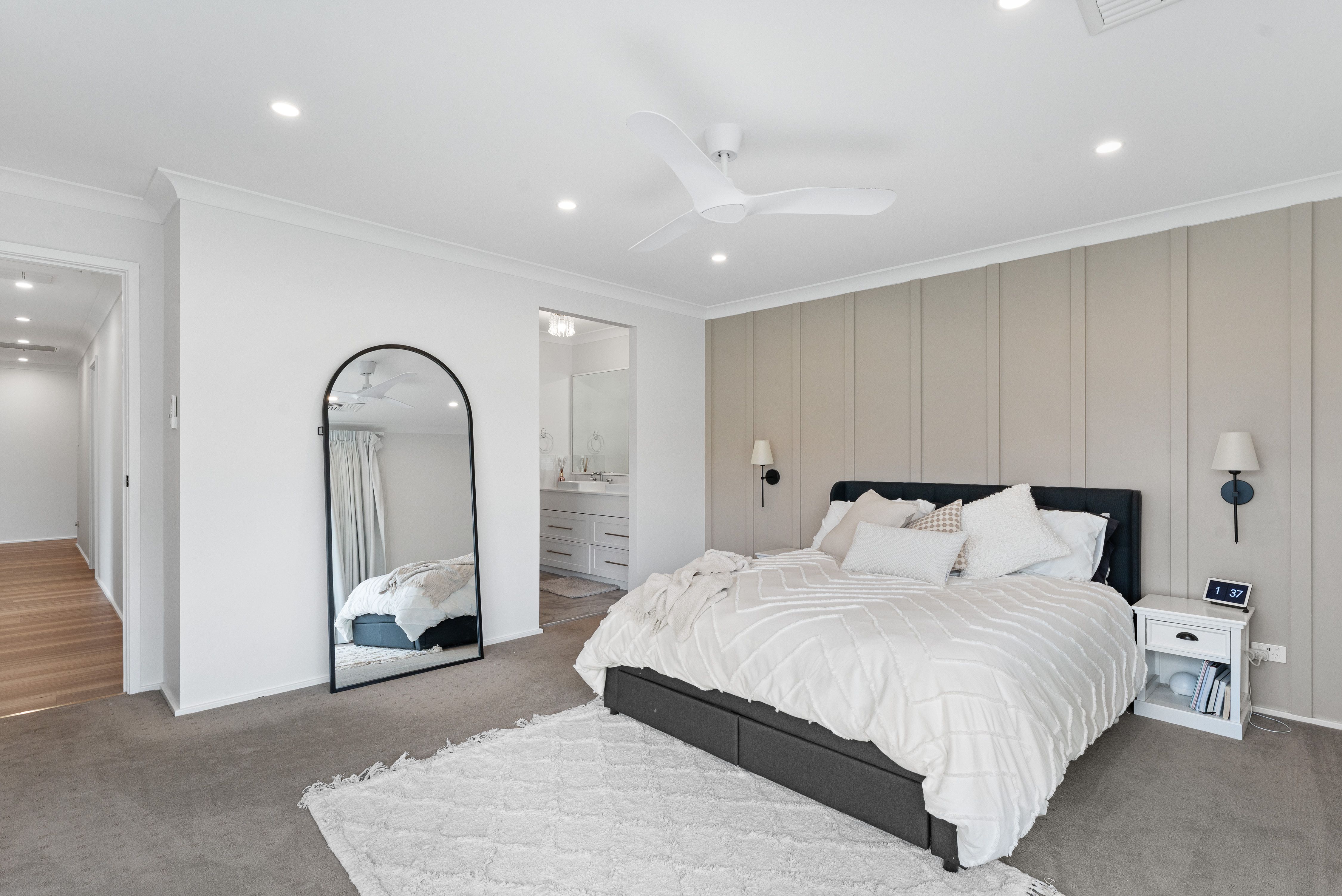 17 Merino Road — photo 13 of 20