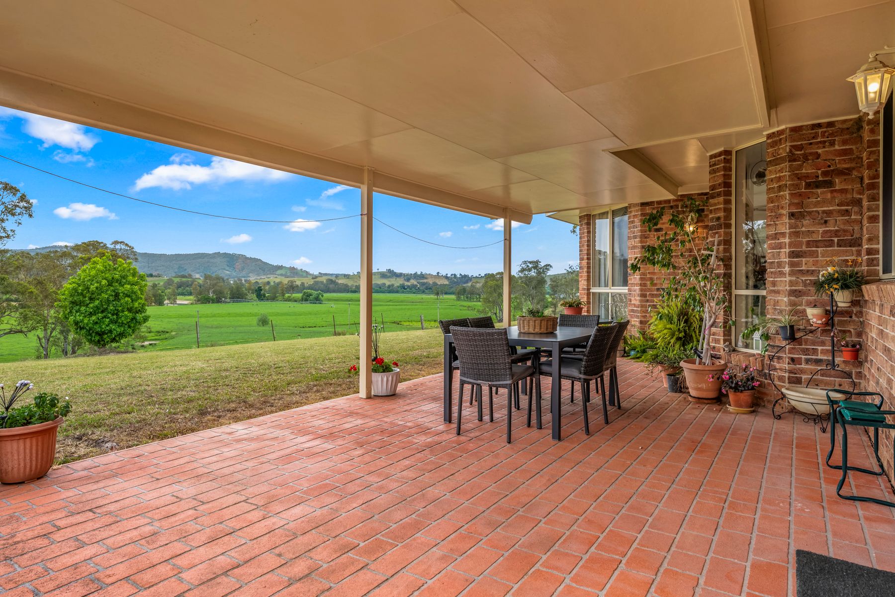 16 Collaroy Avenue — photo 17 of 30