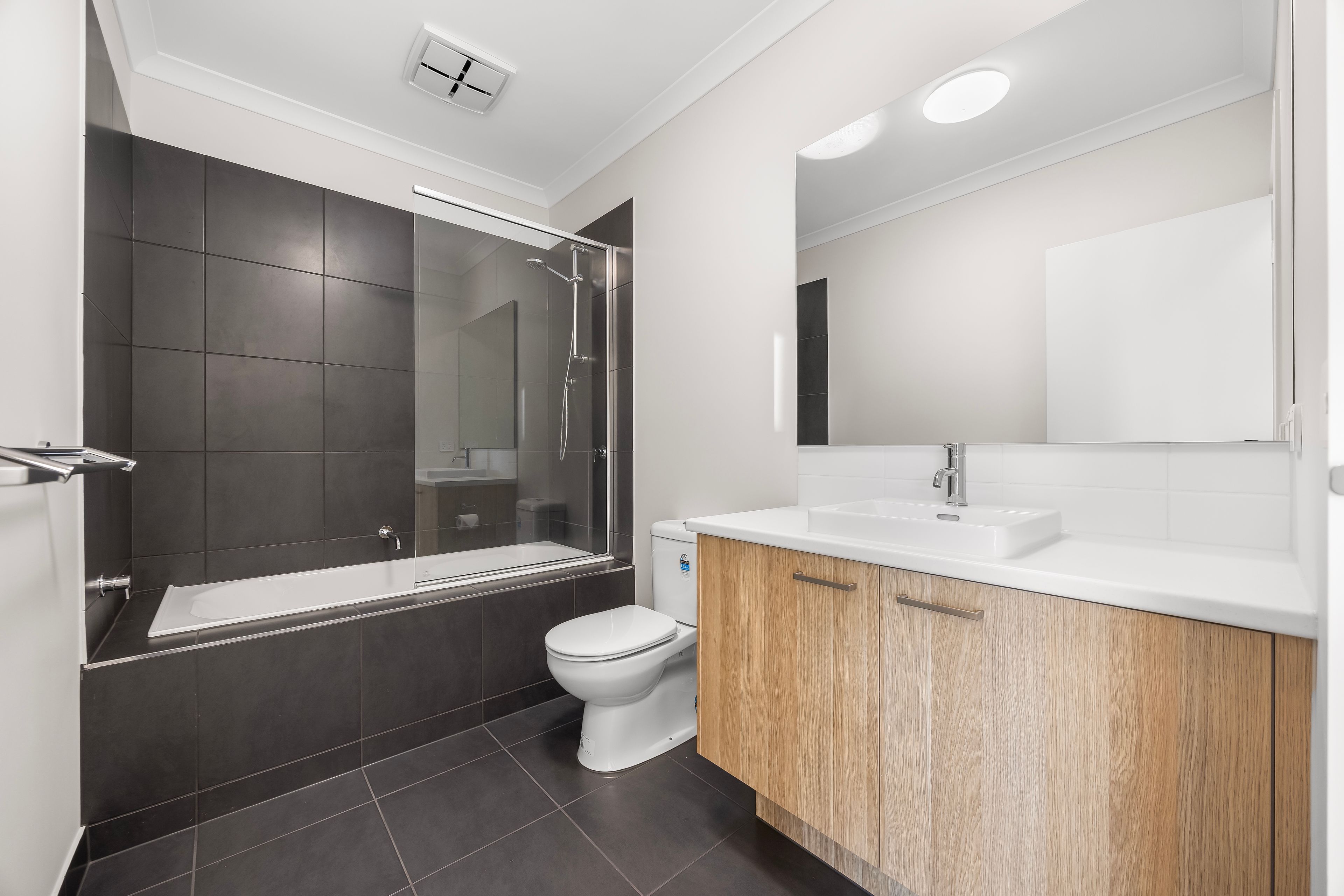 10 Verbier Avenue — photo 14 of 23