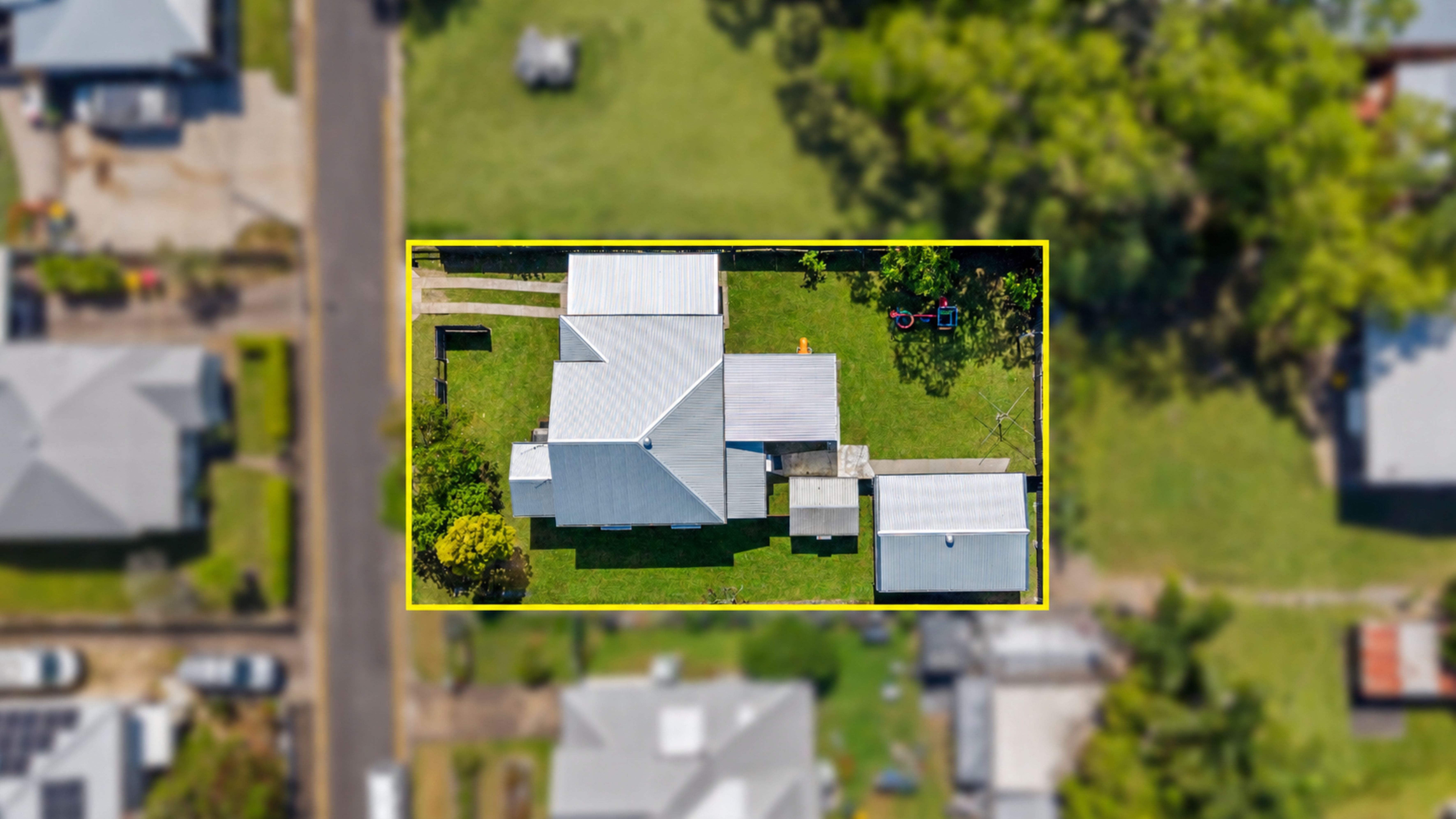 51 John Lane — photo 17 of 17