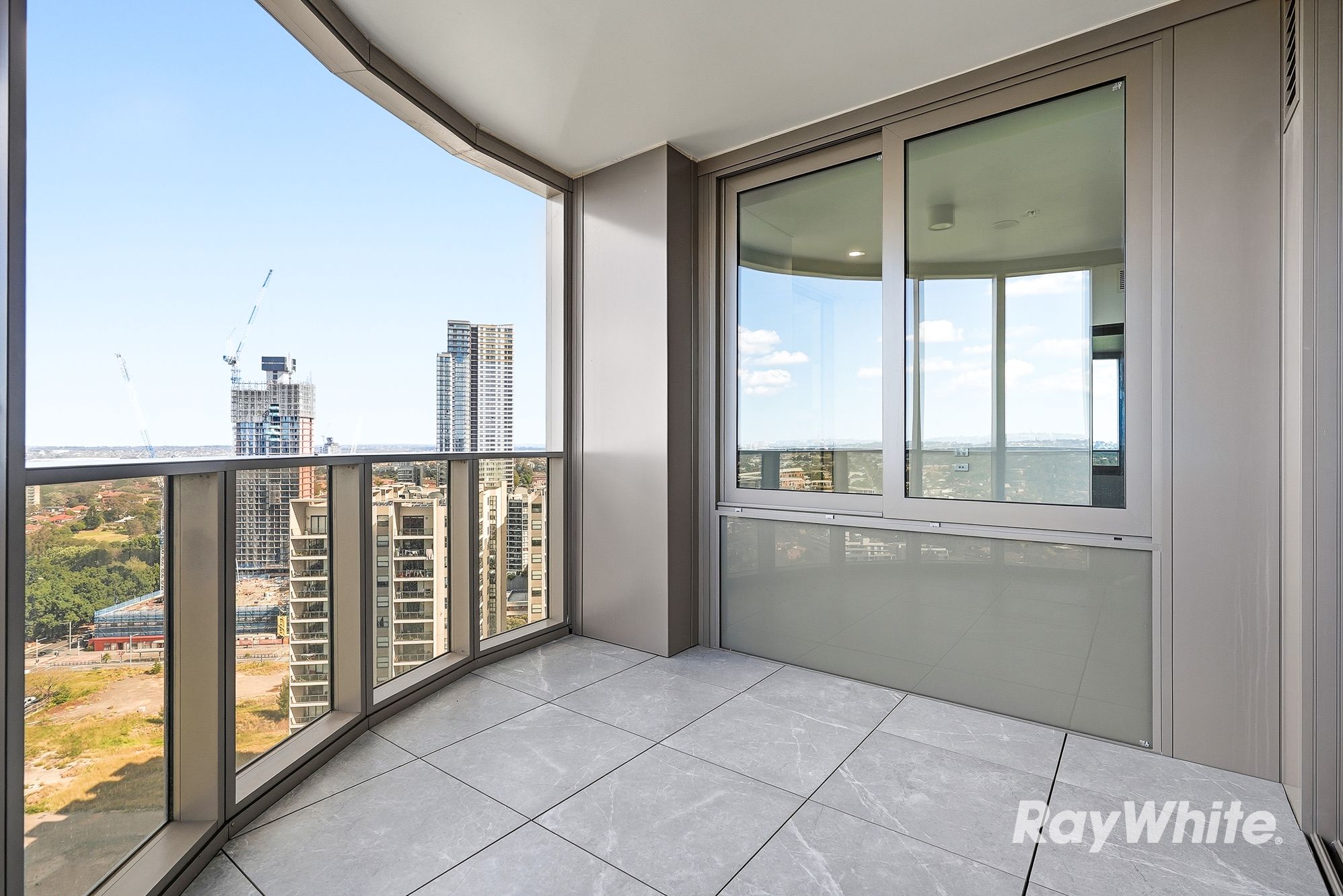 2239/180 George Street — photo 6 of 28