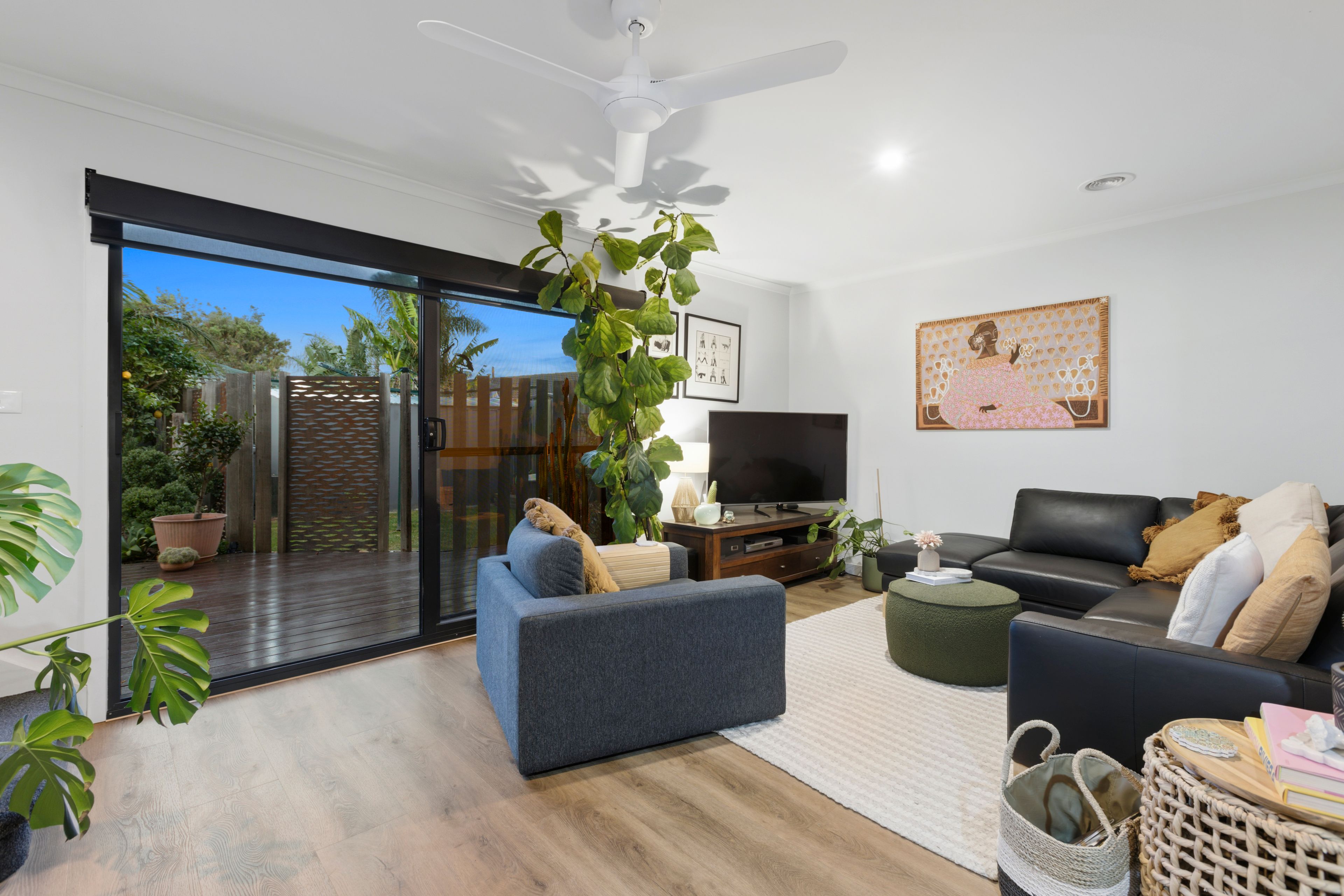 9 Balaka Avenue — photo 7 of 21