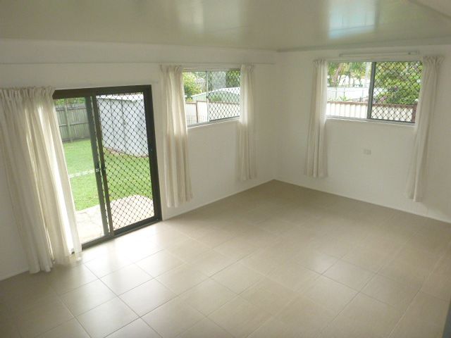 16 Wannon Street, Maroochydore, QLD 4558