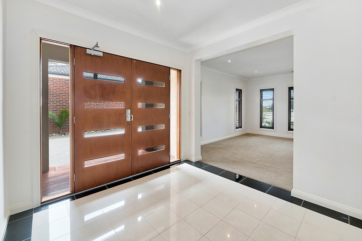 67 Lyndhurst Boulevard, Lyndhurst, VIC 3975