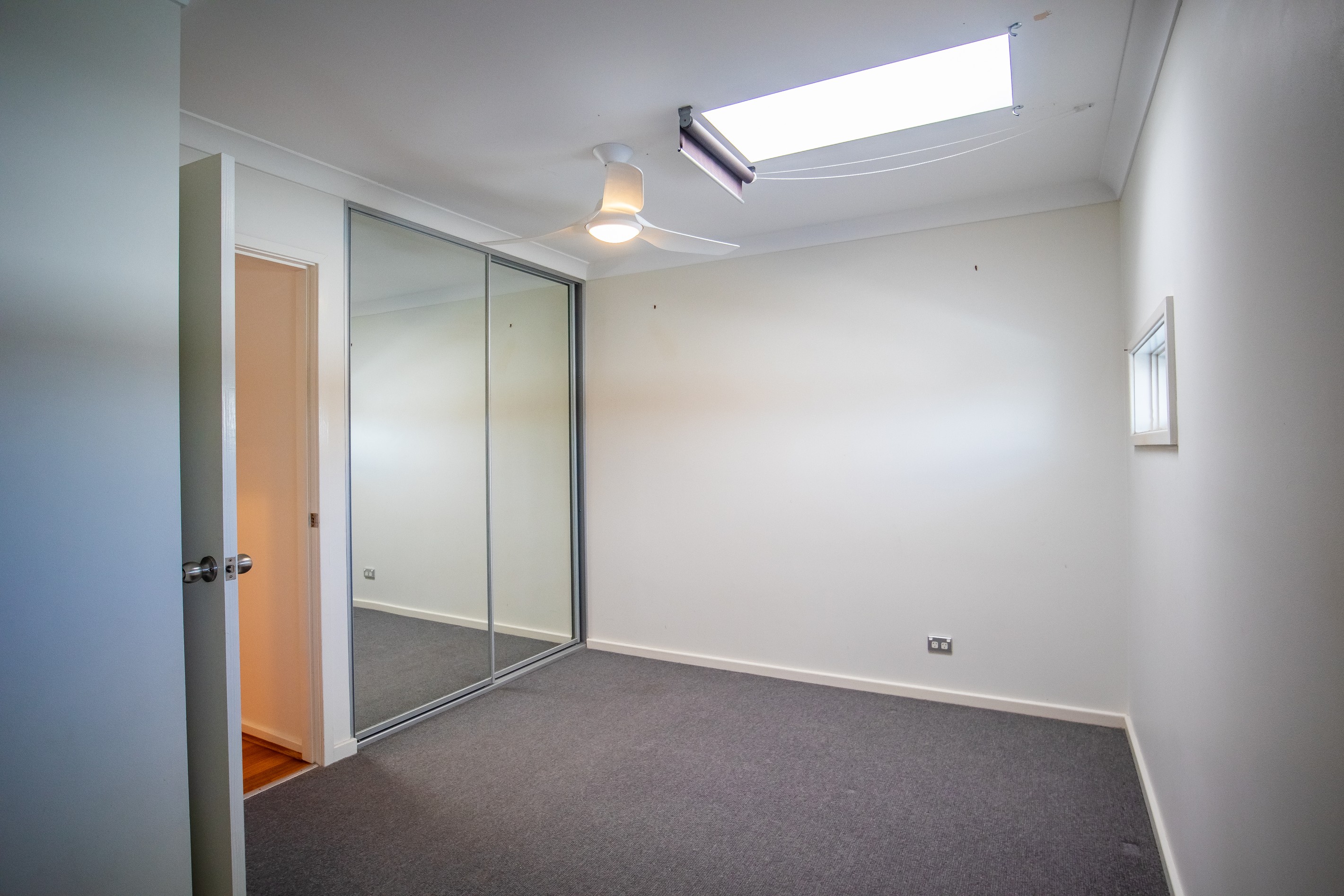 9/19 Scott Street, Newcastle, NSW 2300
