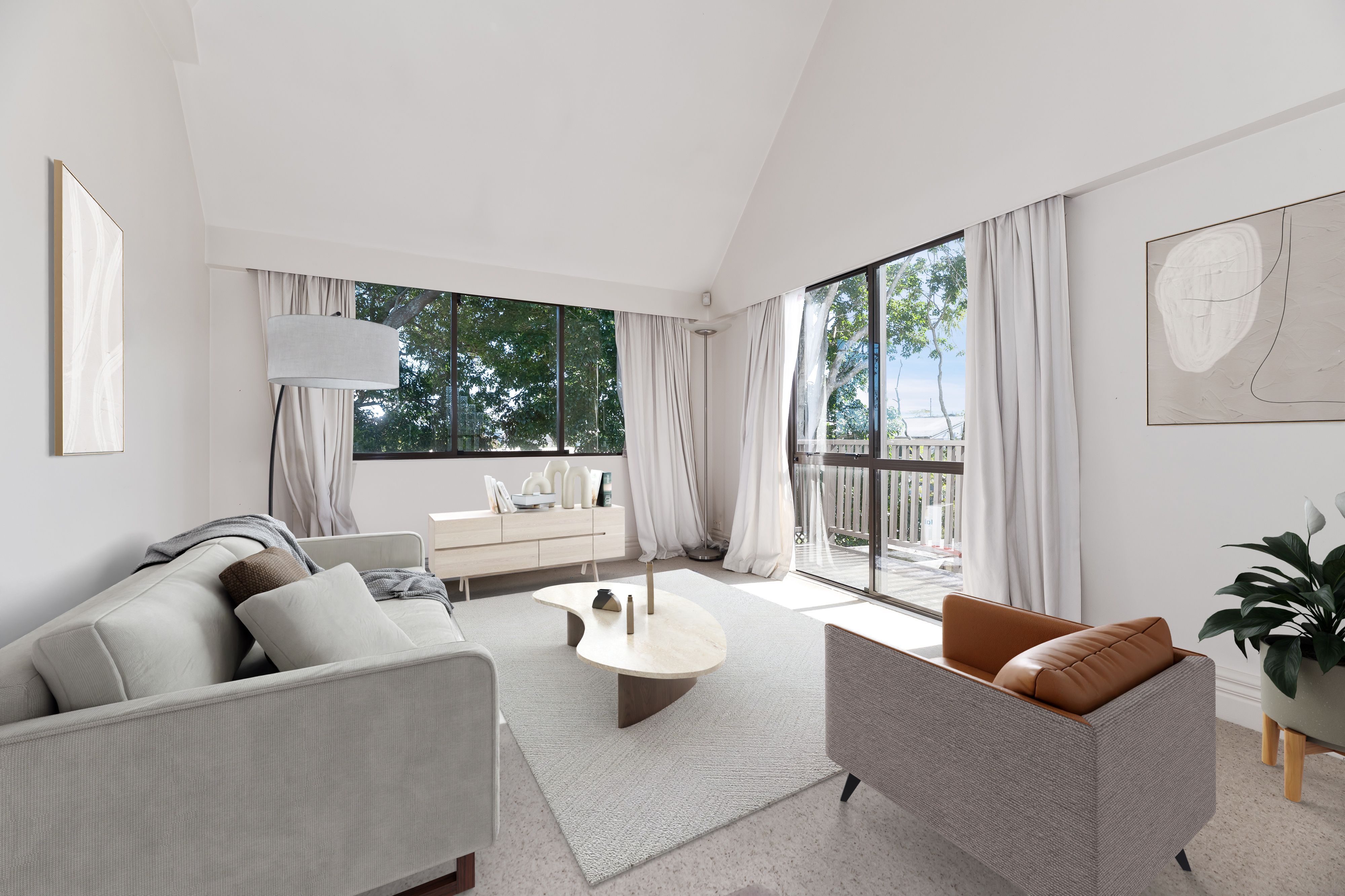 307A Blockhouse Bay Road, Avondale, Auckland City