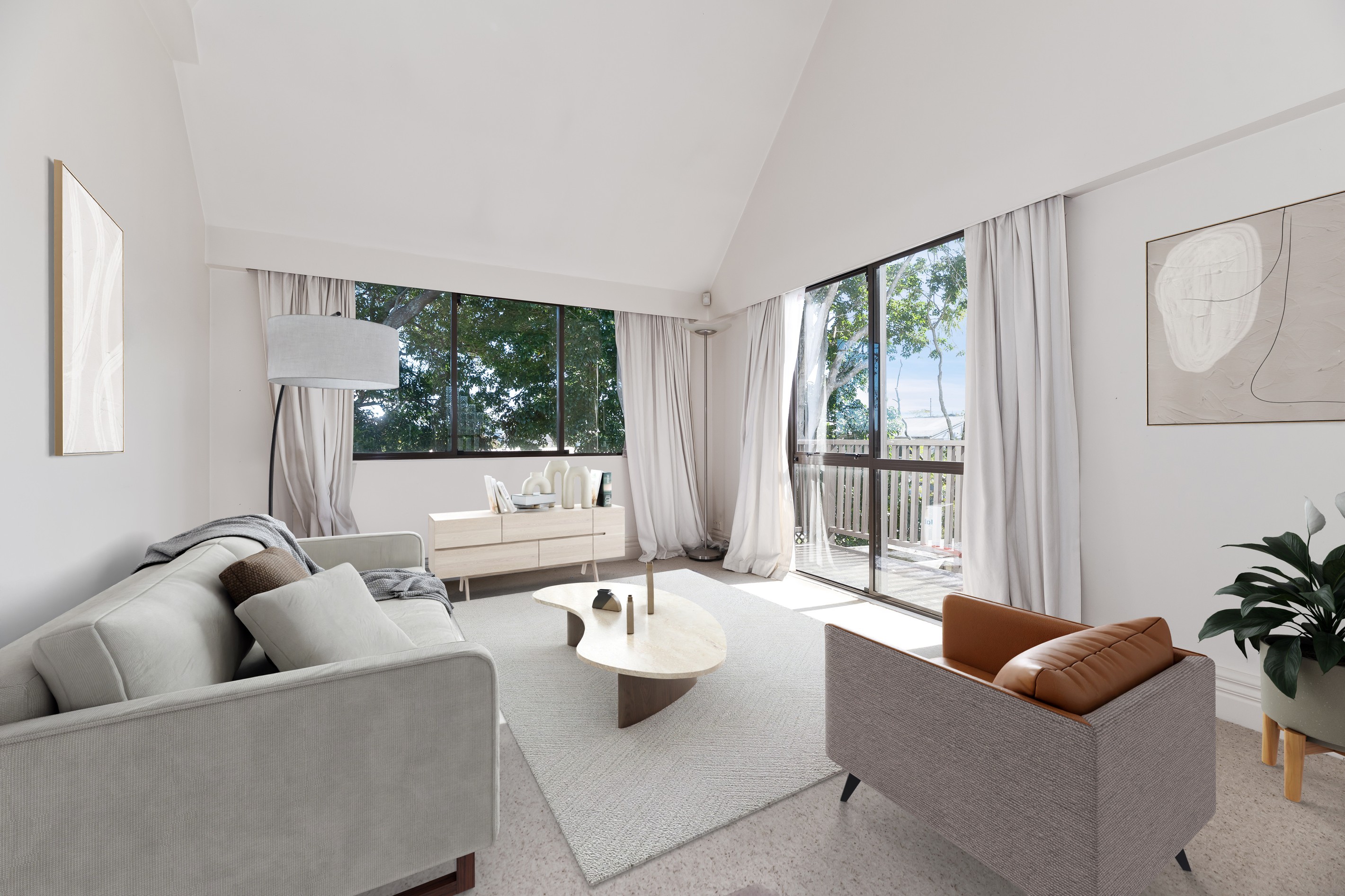 307A Blockhouse Bay Road, Avondale, Auckland City
