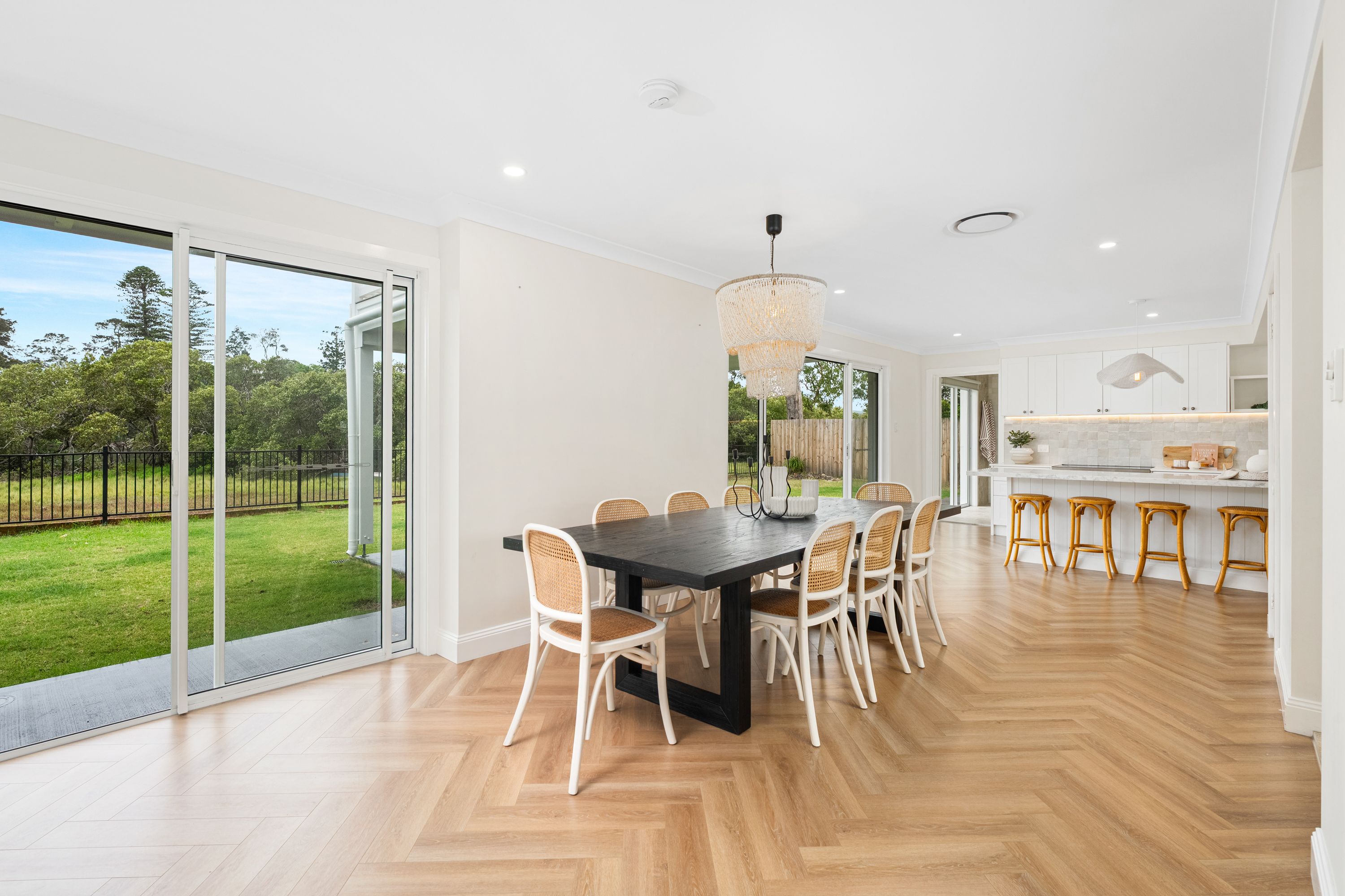 13 Alkoomie Close — photo 6 of 19