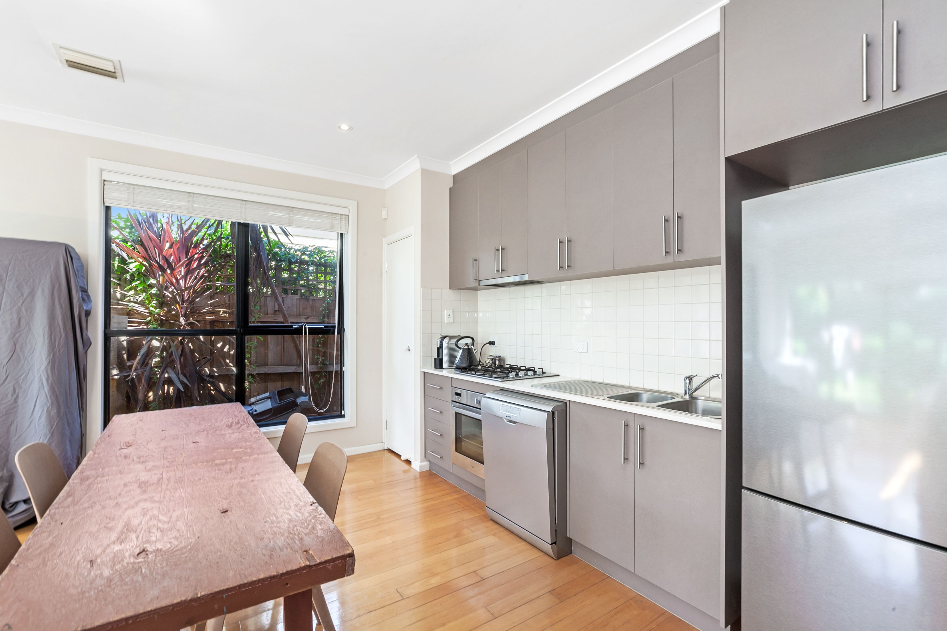 50 Garnet Street, Preston, VIC 3072