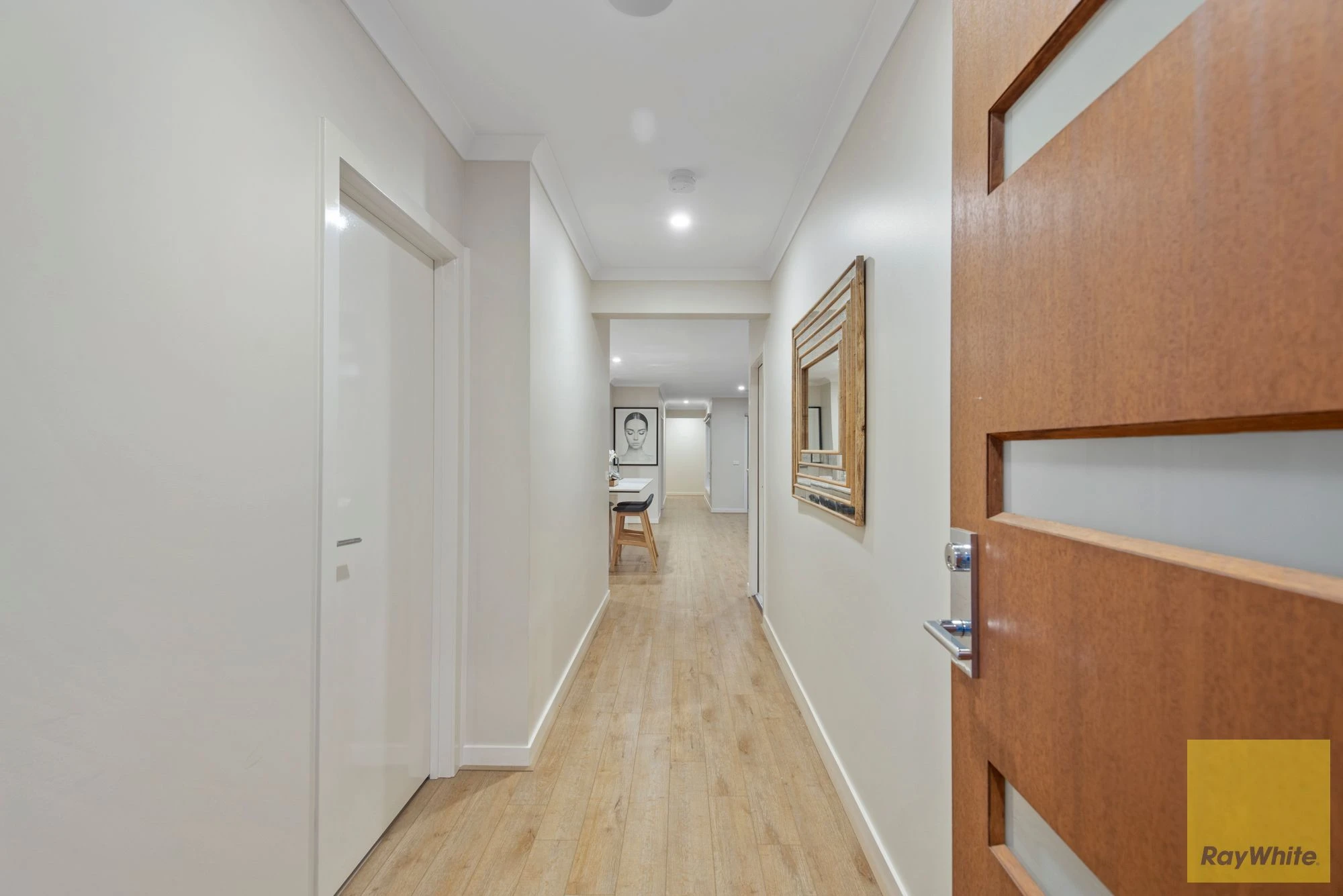 39 Latitude Promenade, Truganina, VIC 3029