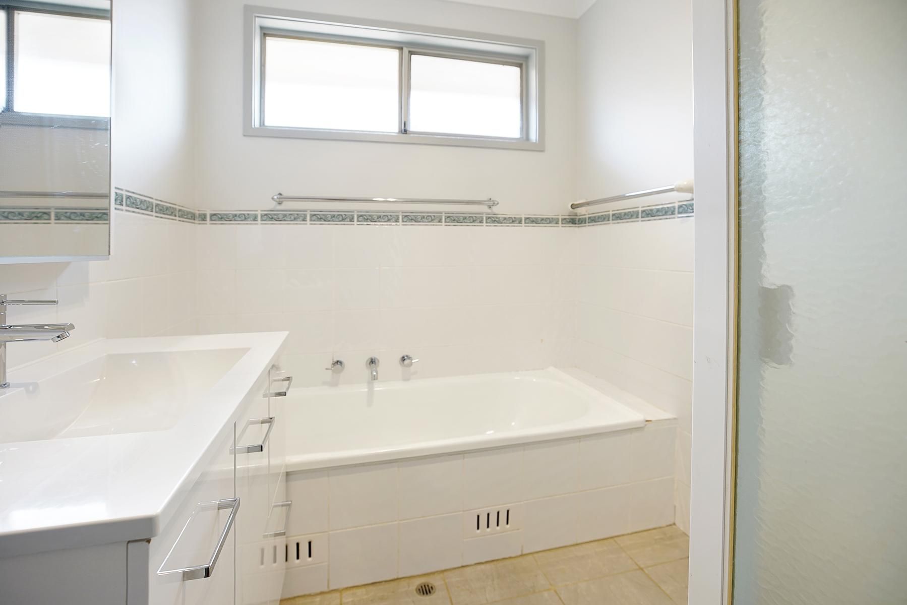 65 Fragar Road, Penrith, NSW 2750