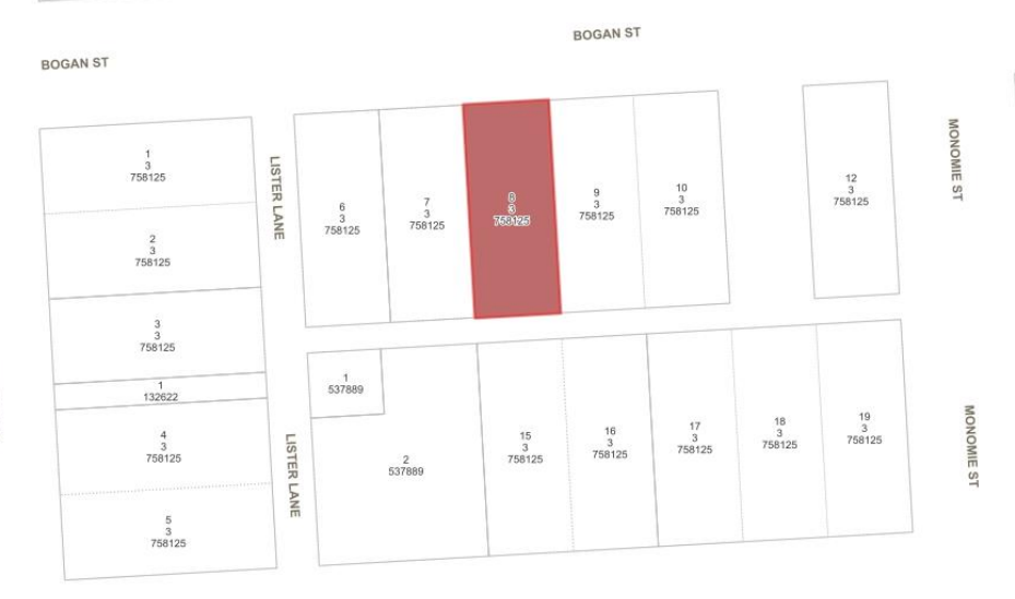 62 Bogan Street, Bogan Gate, NSW 2876