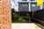 15 Parkwood Avenue photo 12