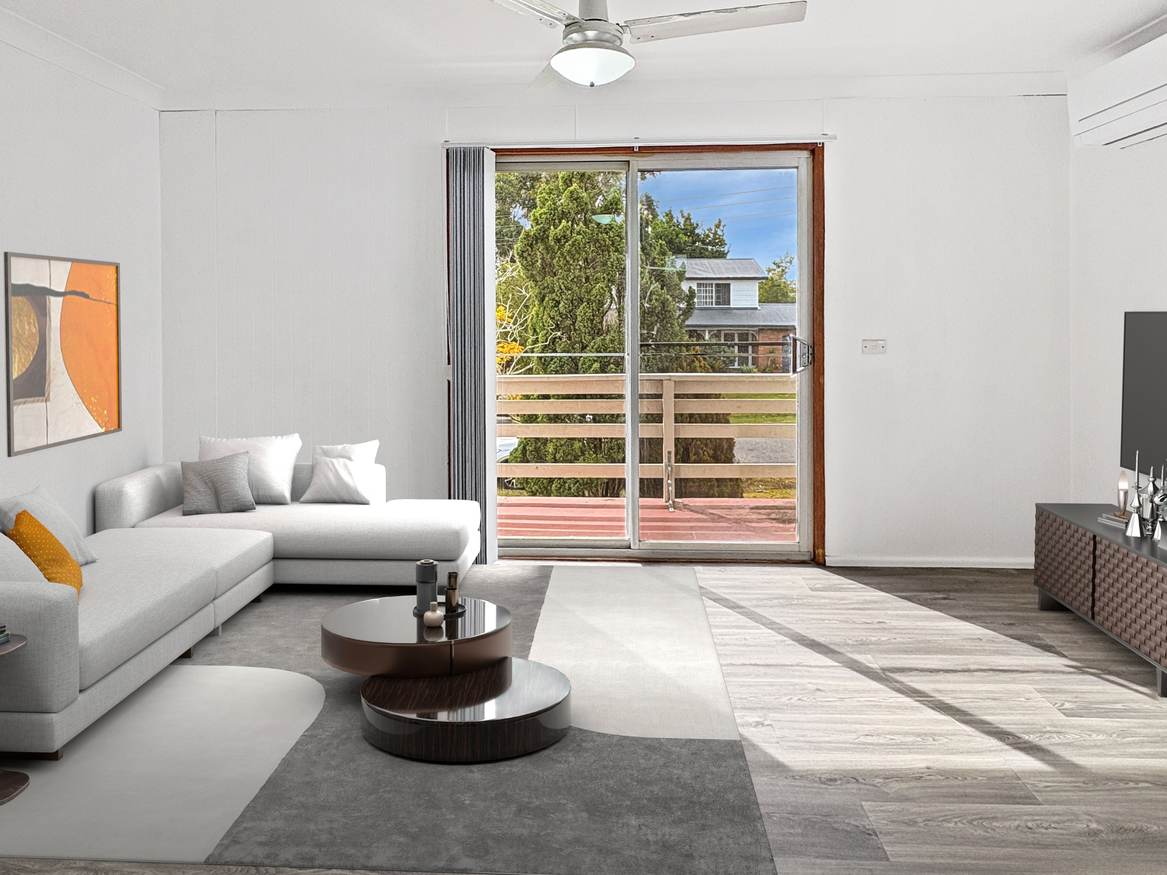 6 Ferndell Way, Berkeley Vale, NSW 2261