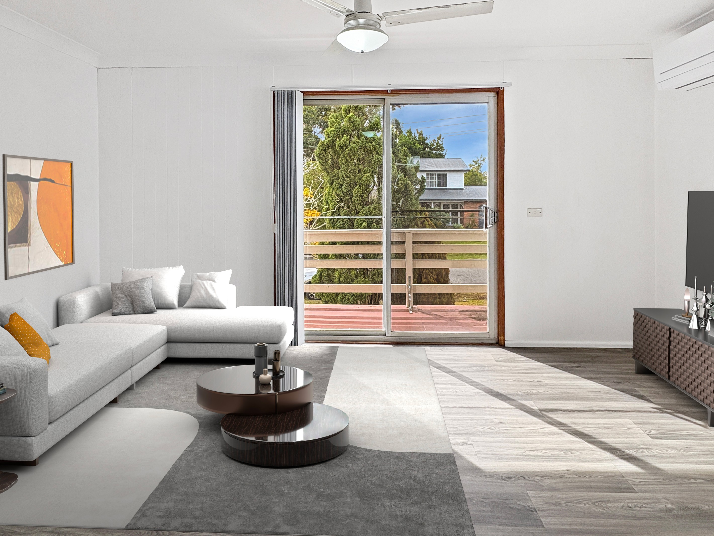 6 Ferndell Way, Berkeley Vale, NSW 2261