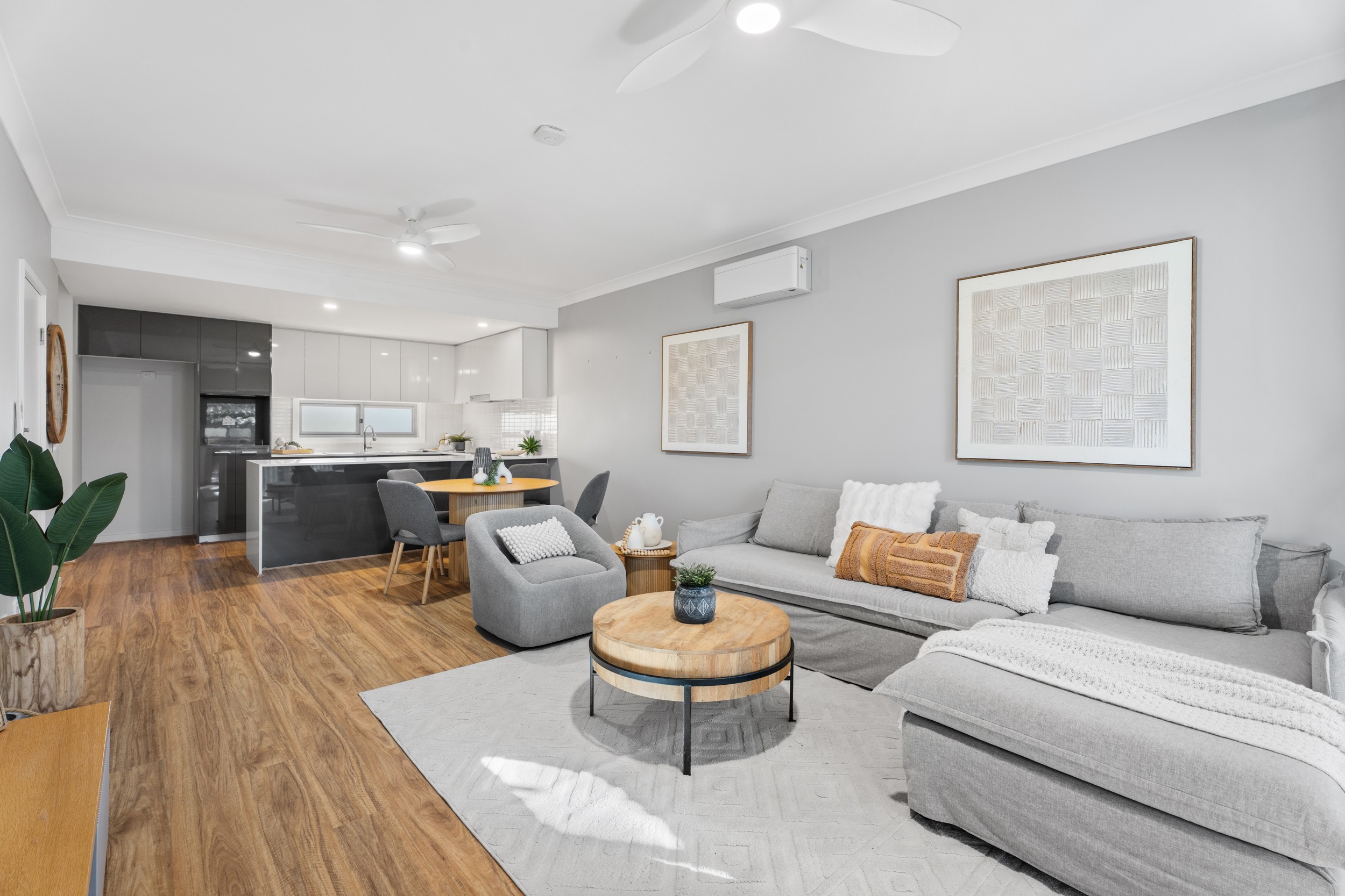 107 Gannet Drive, Cranebrook, NSW 2749