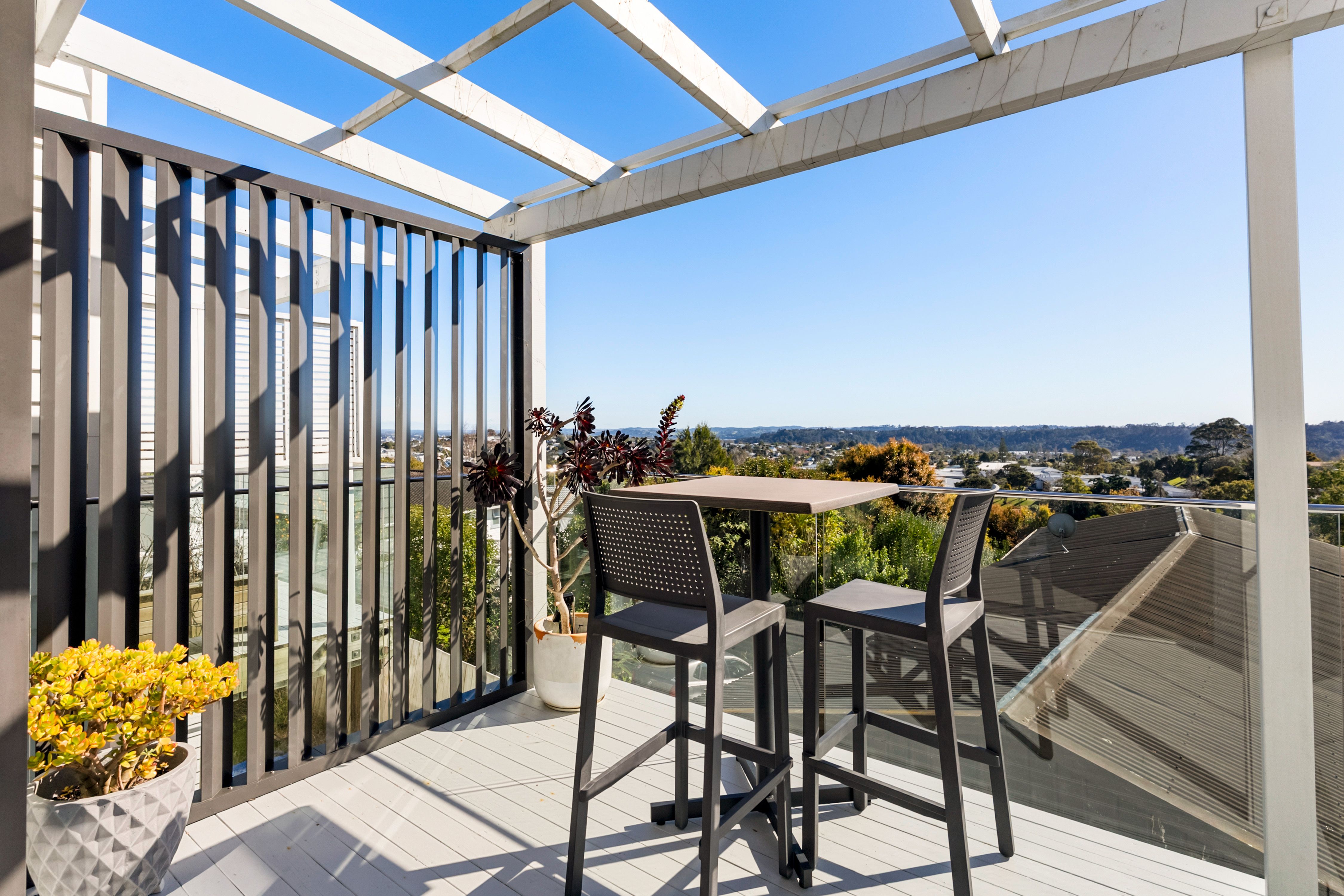 35E Seon Place, Birkdale, North Shore City