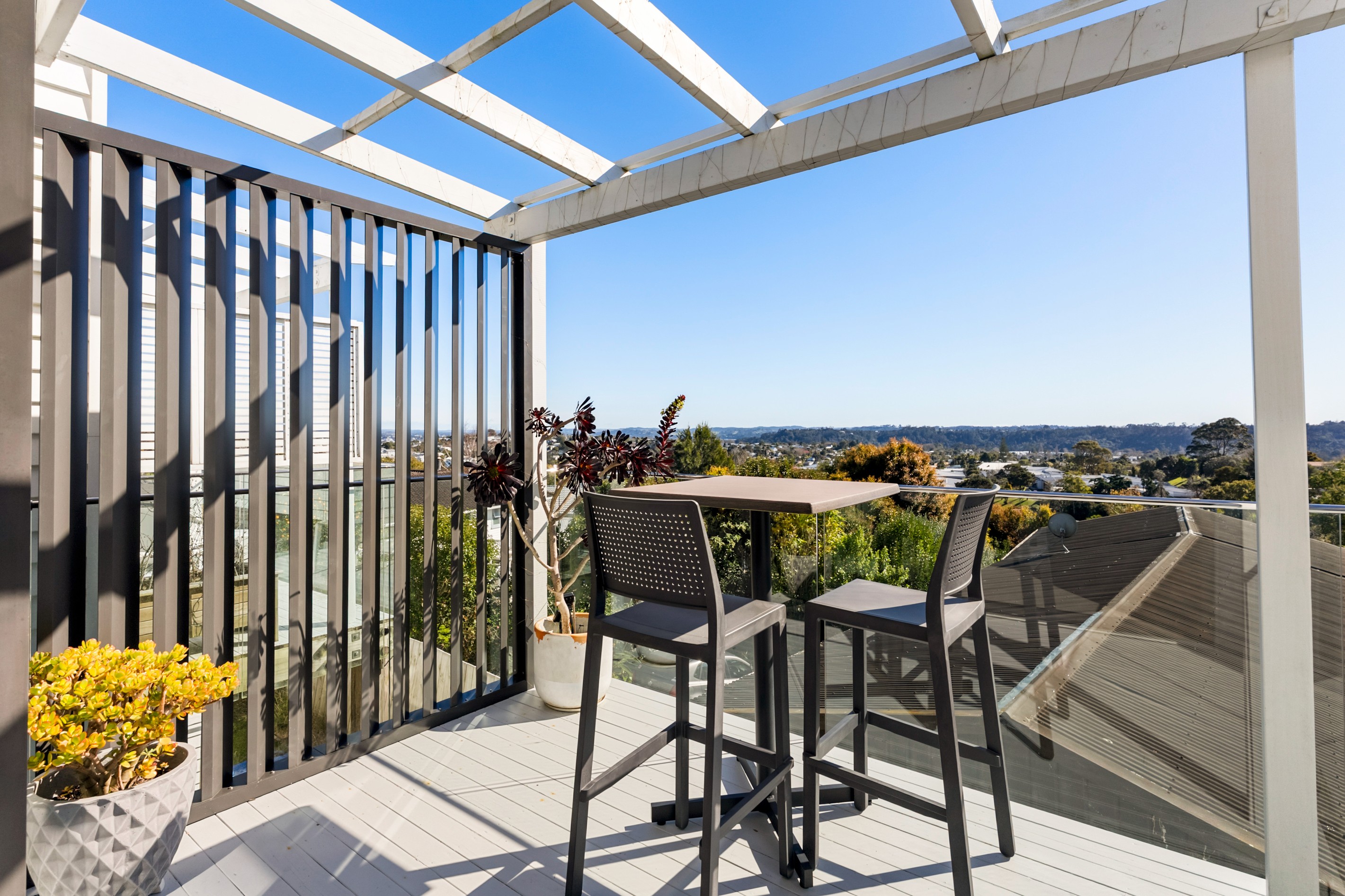 35E Seon Place, Birkdale, North Shore City