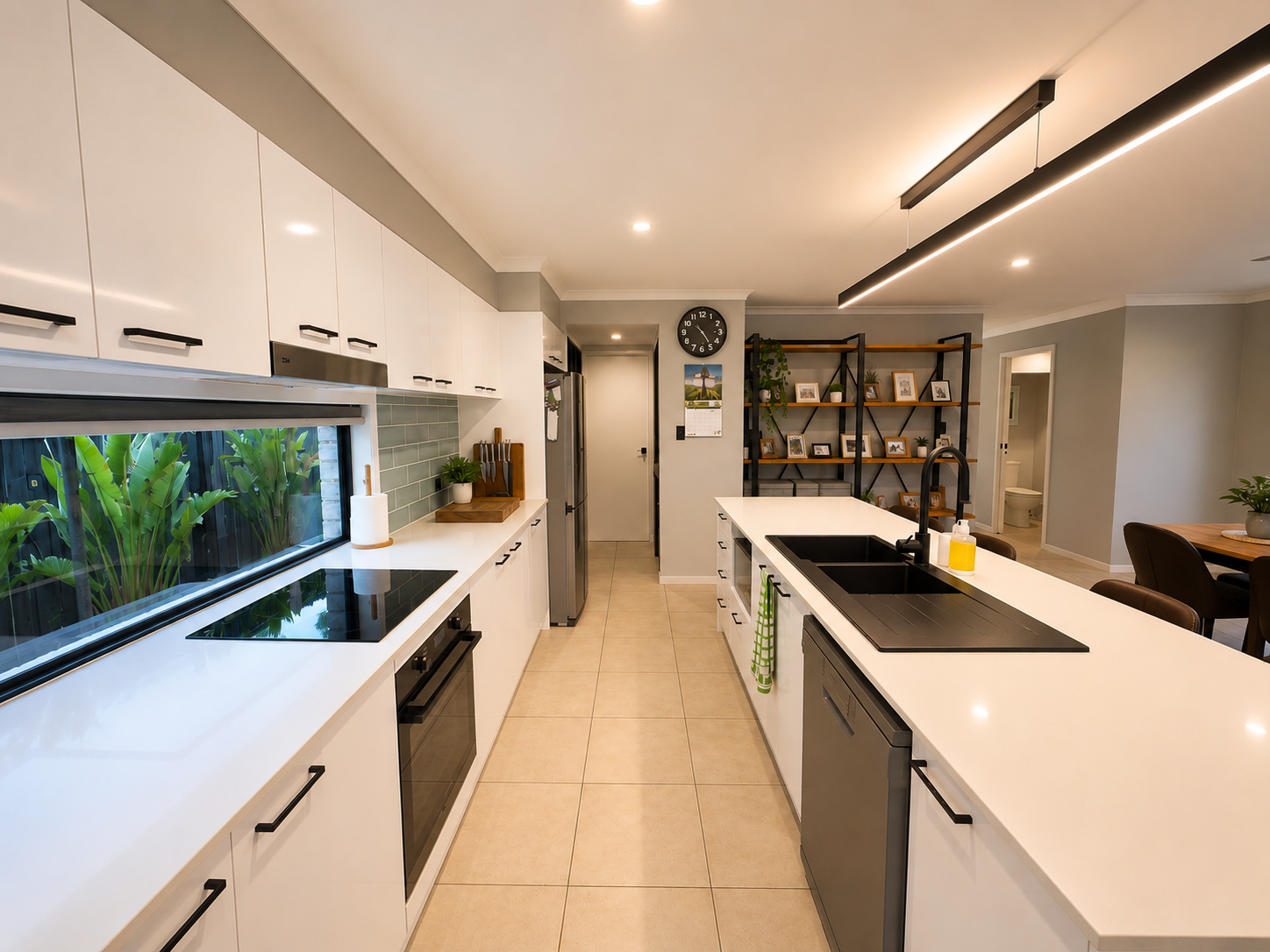 34A Retreat Crescent, Narangba, QLD 4504