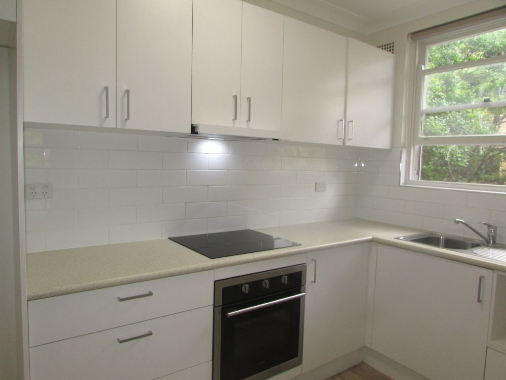 5/14-16 Gloucester Road, Hurstville, NSW 2220
