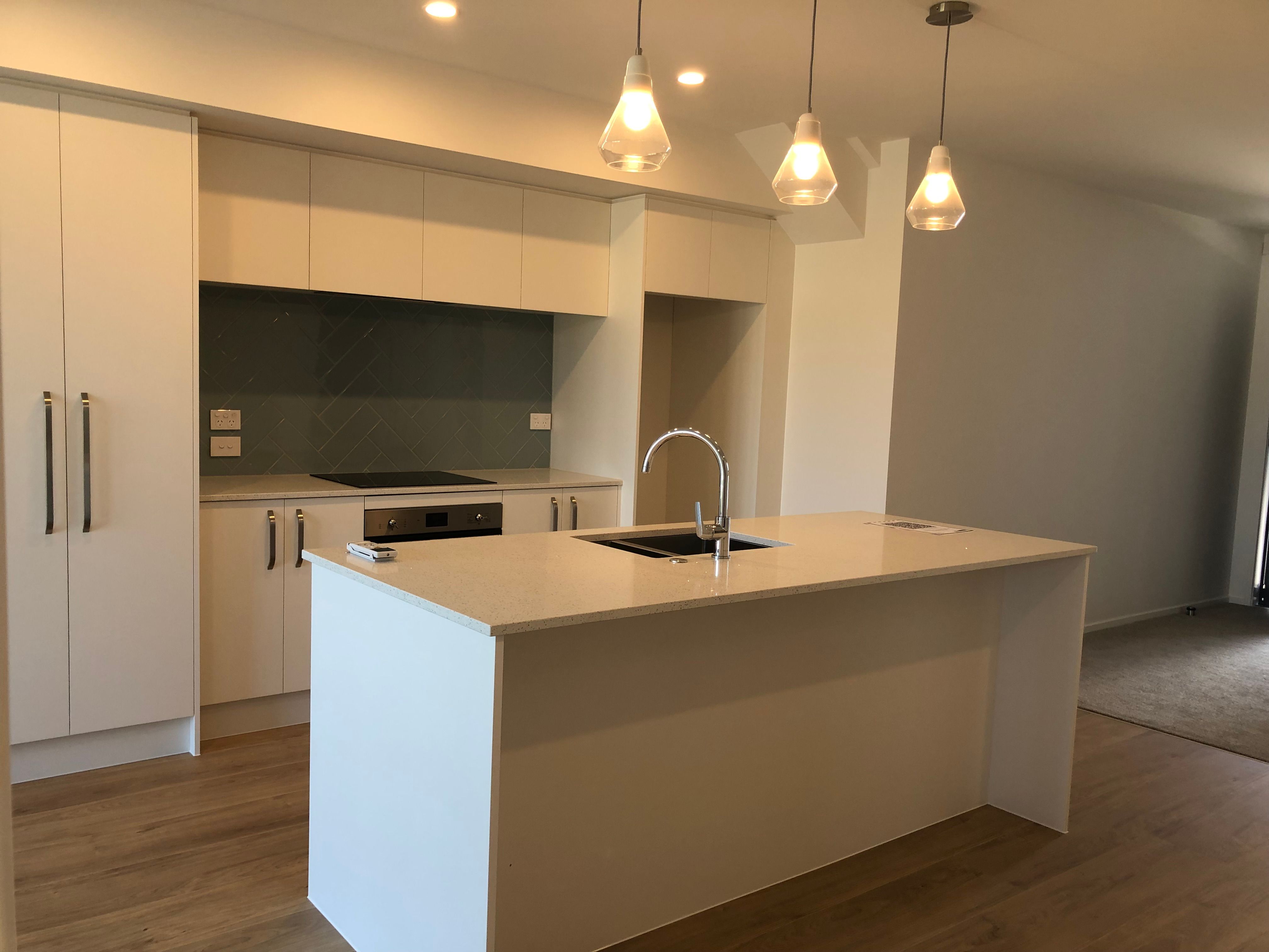 1/8 Unga Place, Beachlands, Manukau City