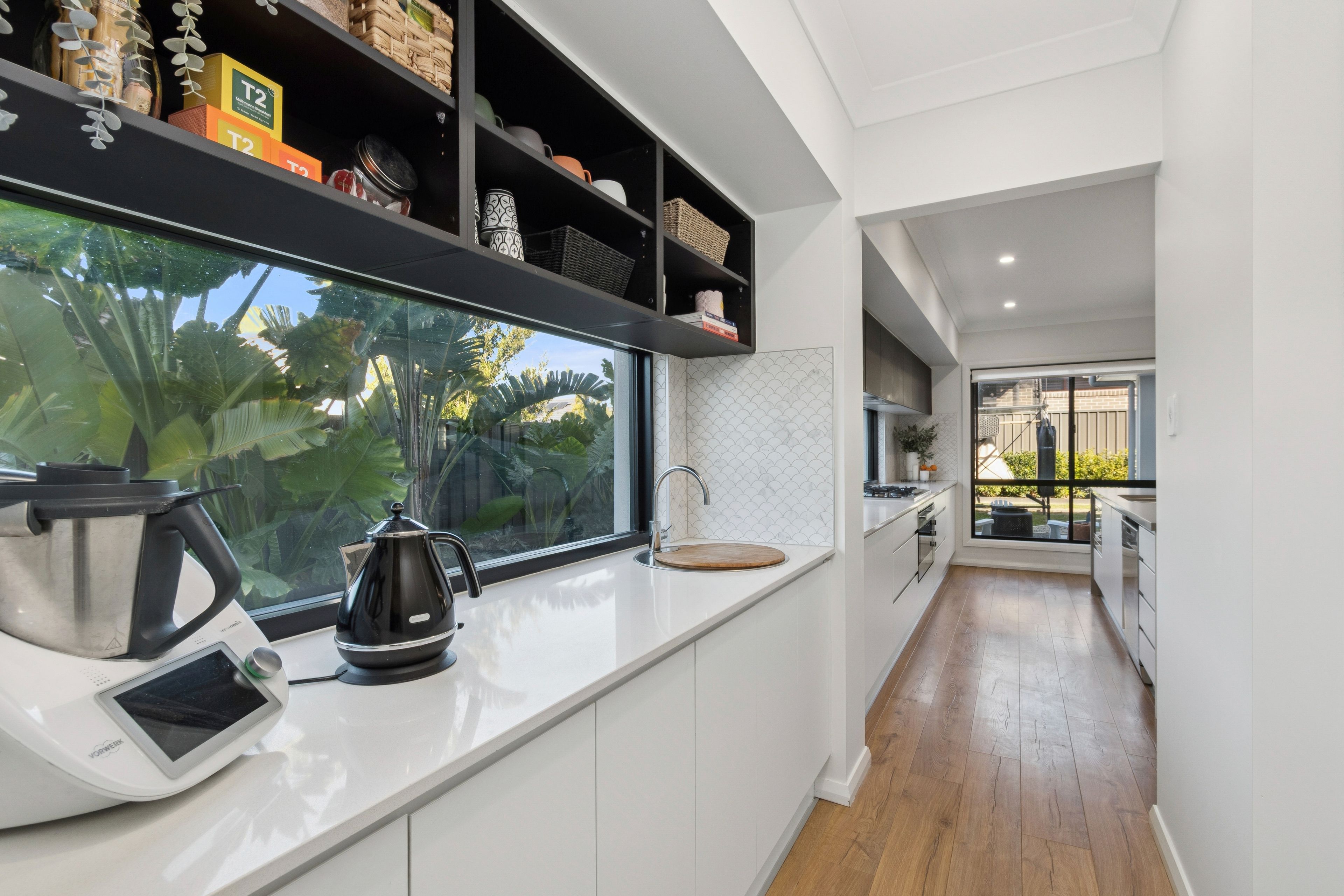 69 Thornbill Street — photo 9 of 28