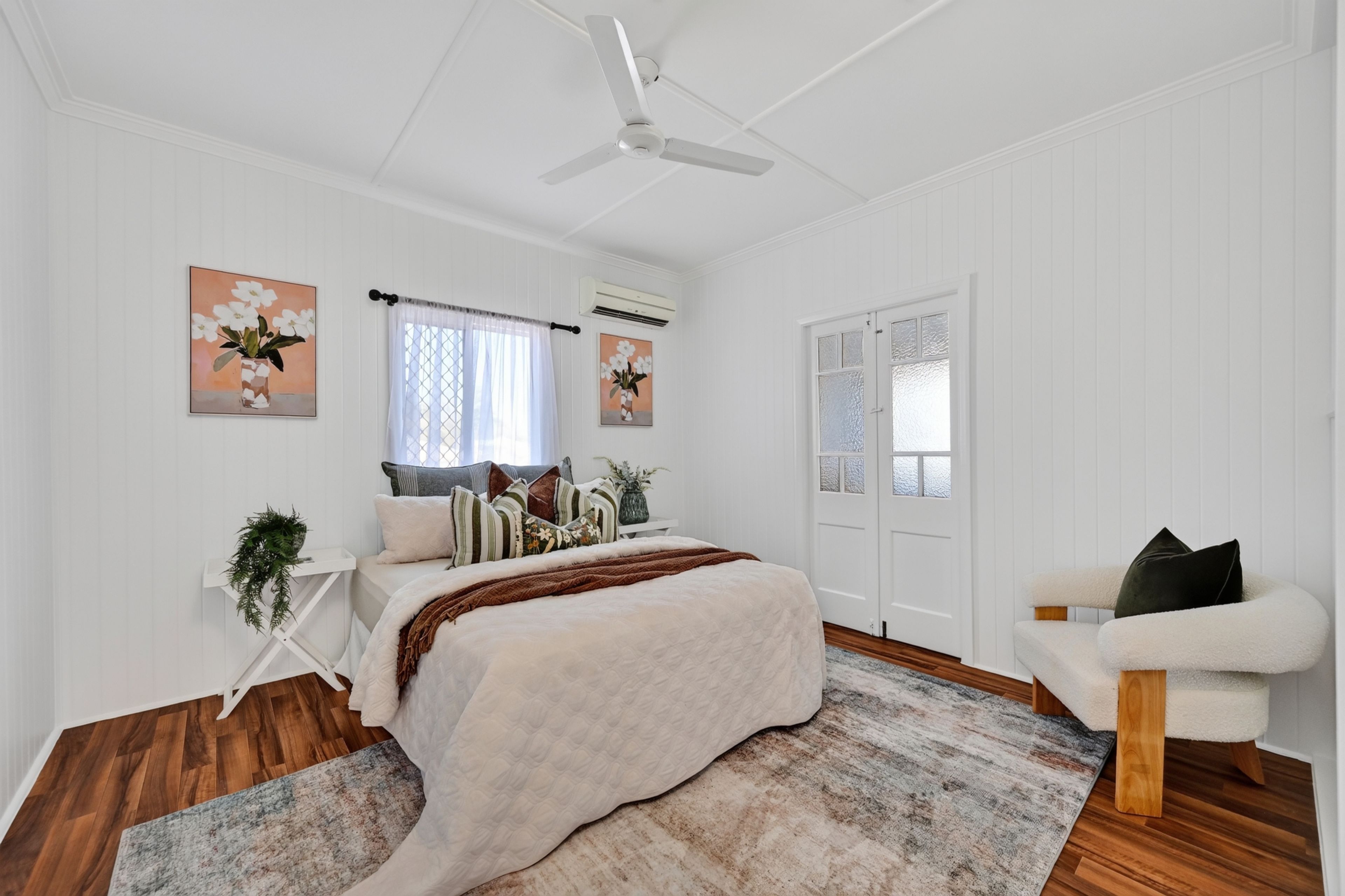 12 Goodwin Street — photo 8 of 13