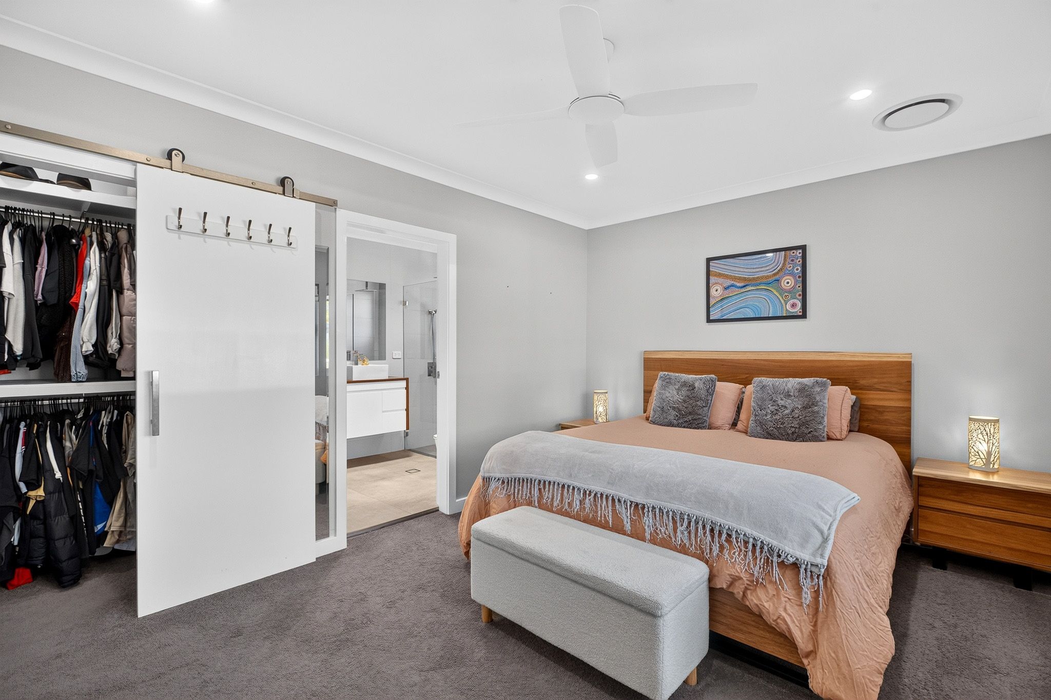 52 William Street — photo 13 of 24