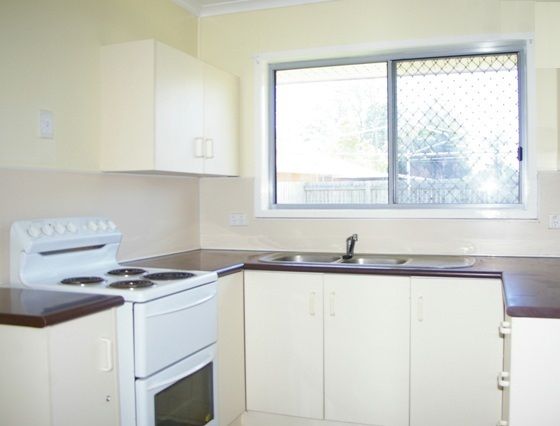 24 Moore Street, Deception Bay, QLD 4508