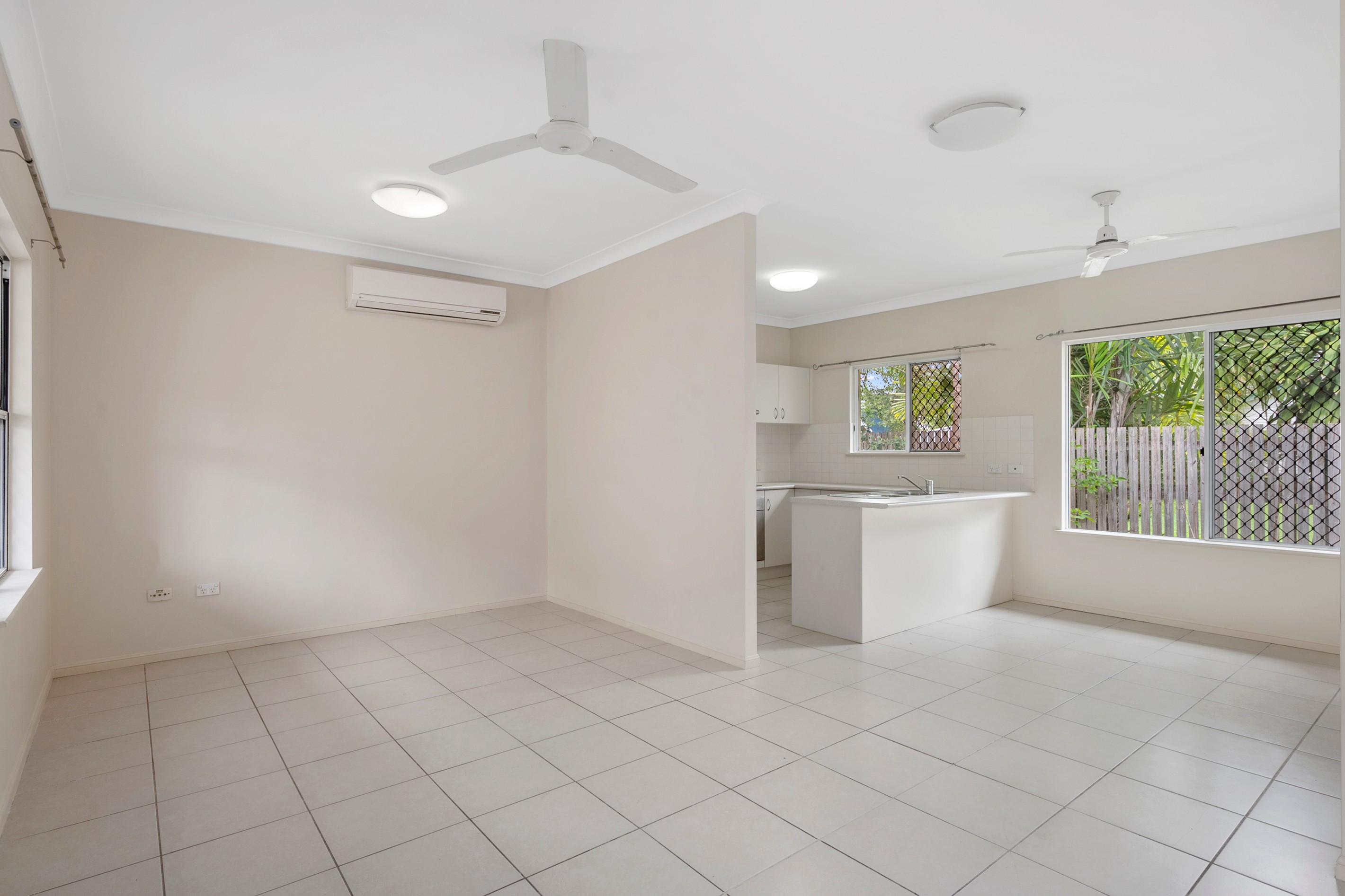 250A Hugh Street, Gulliver, QLD 4812