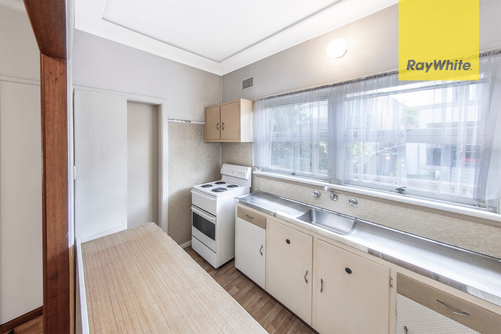 25 Pine Street, Rydalmere, NSW 2116
