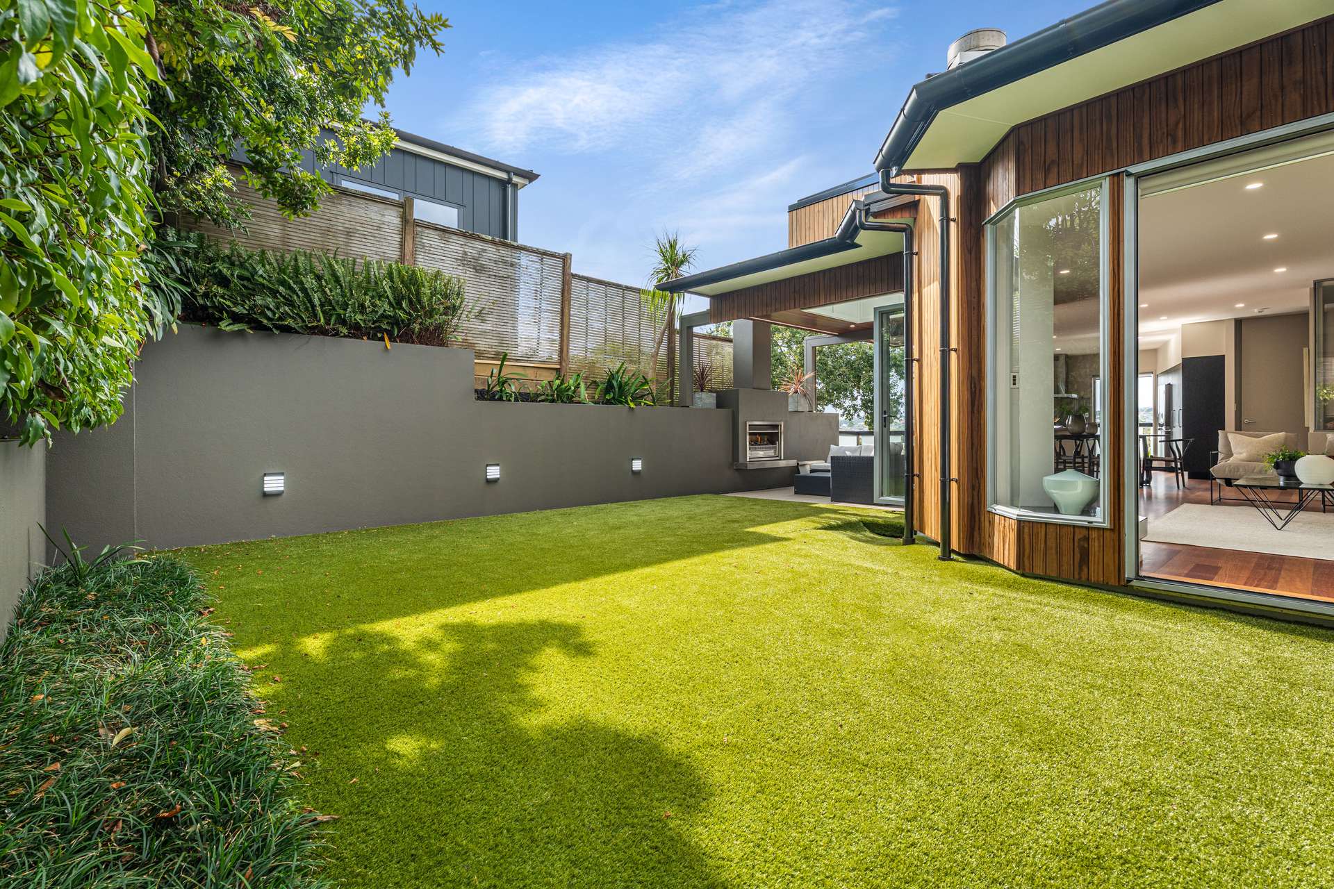 100A Ngapuhi Road photo 8