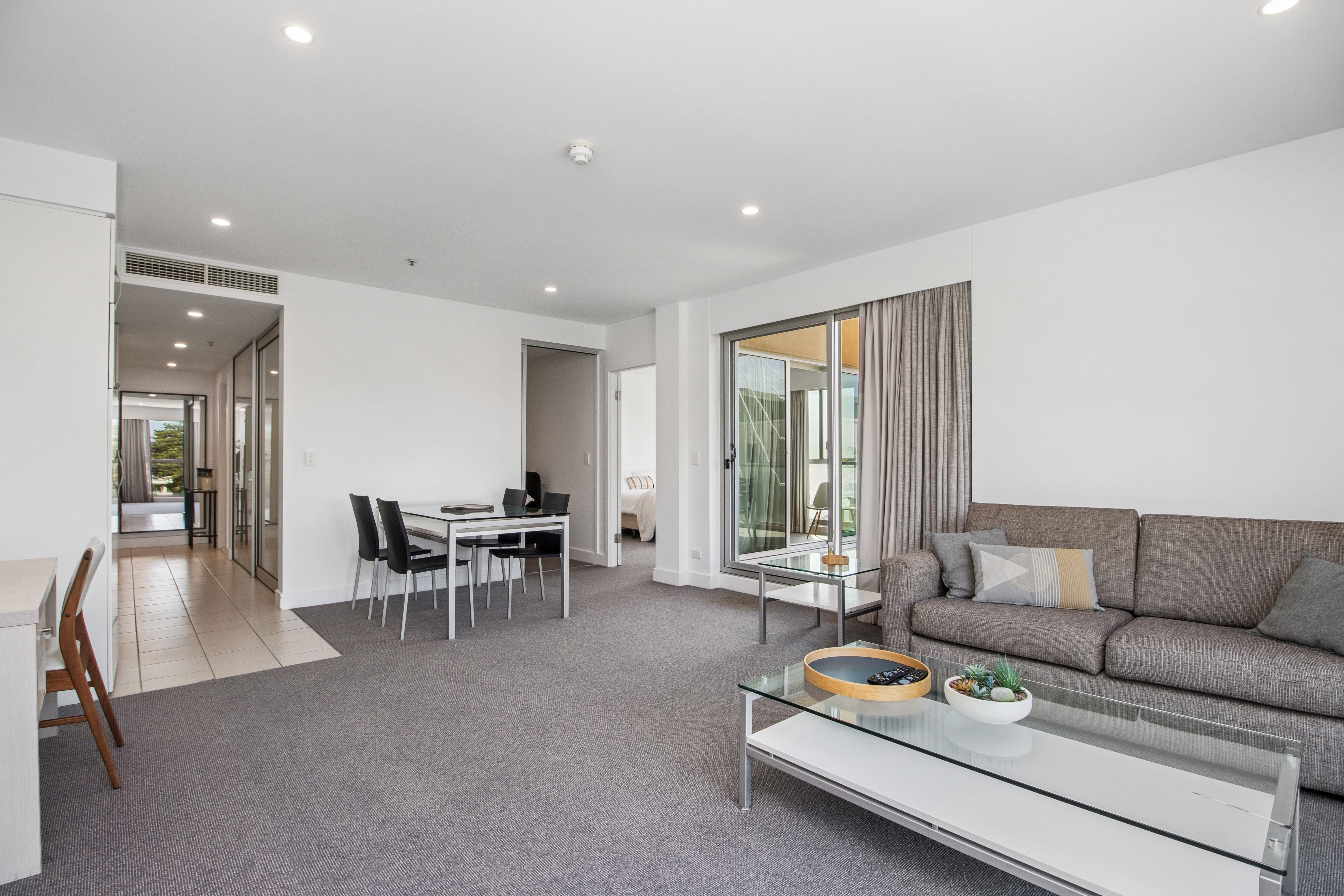 325/16 Holdfast Promenade, Glenelg, SA 5045