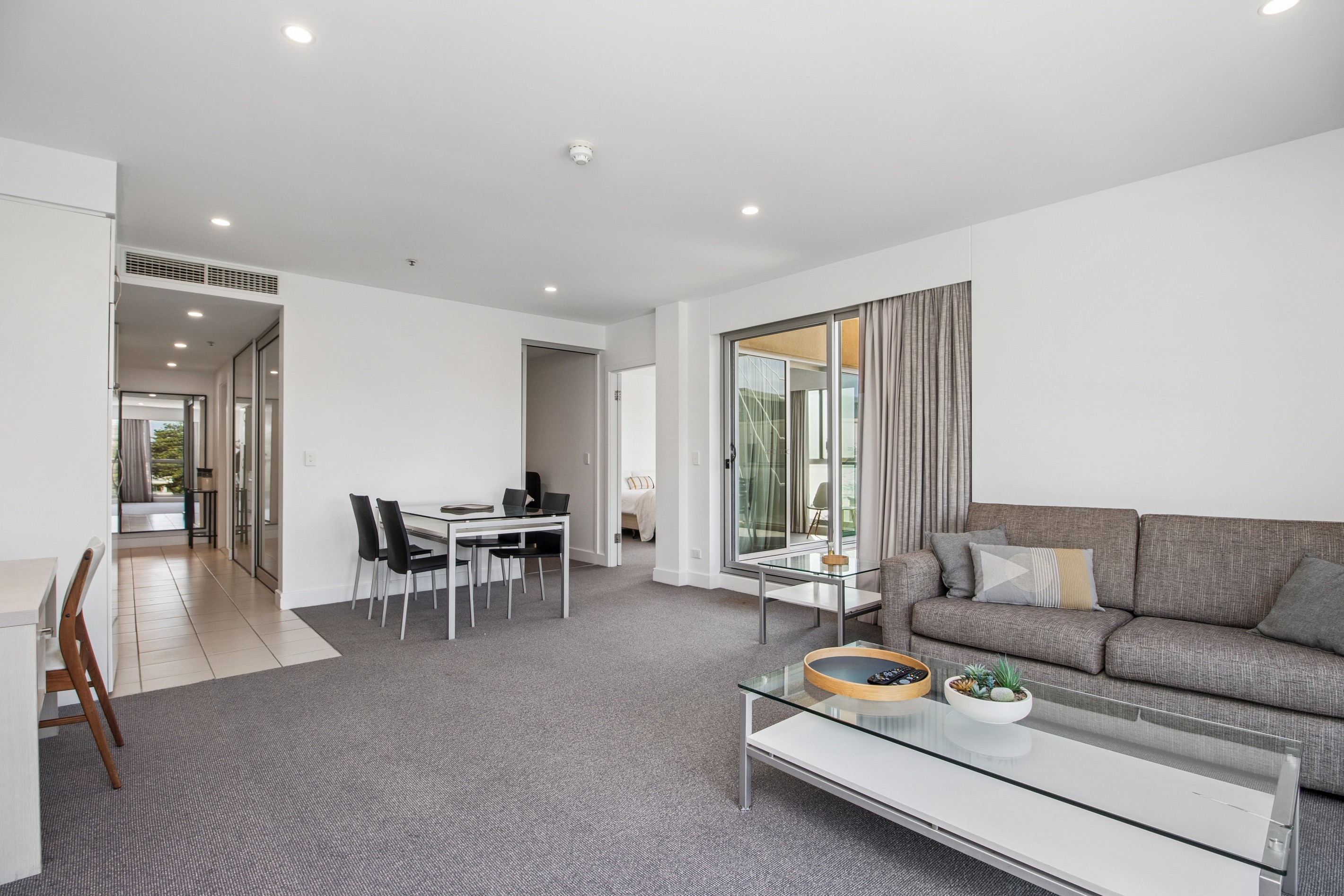 325/16 Holdfast Promenade, Glenelg, SA 5045