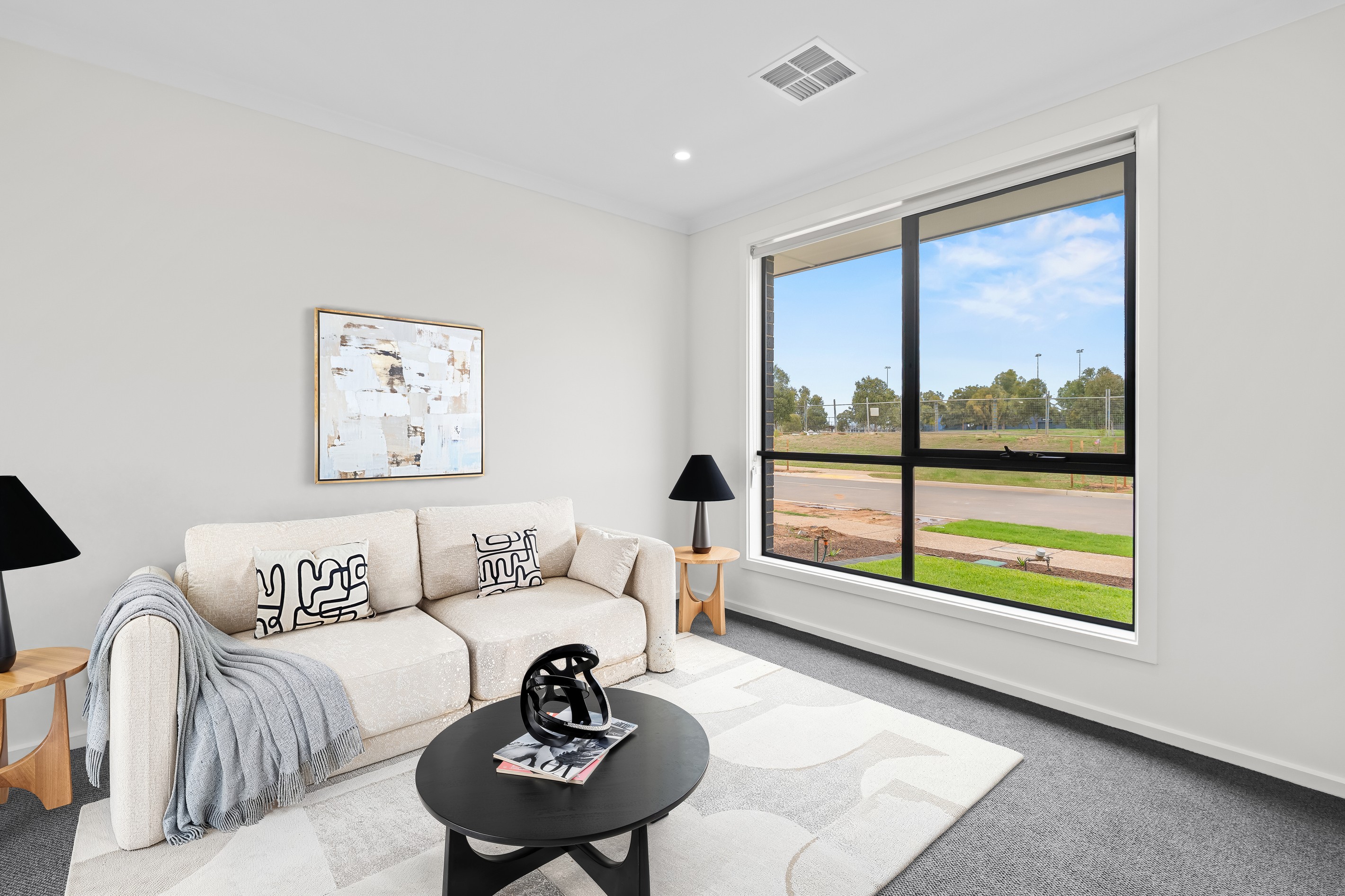 37 Moscato Circuit, Angle Vale, SA 5117