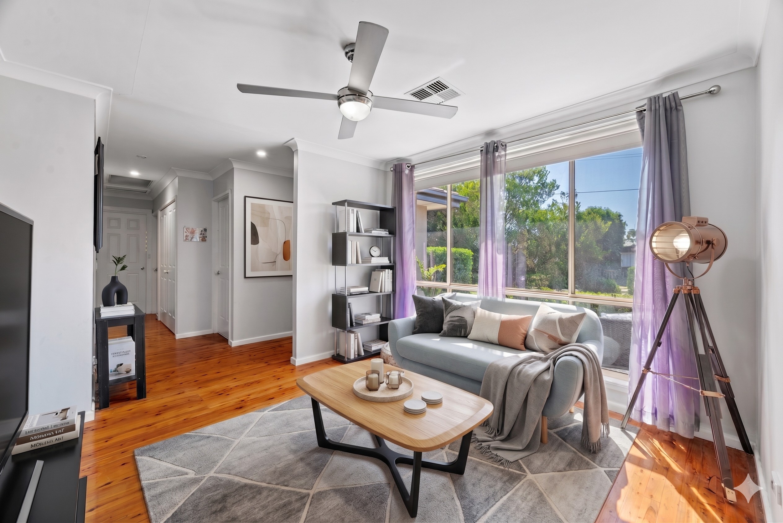 52 Ball Street, Colyton, NSW 2760