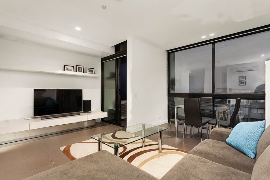 2211/22 Dorcas Street, Southbank, VIC 3006
