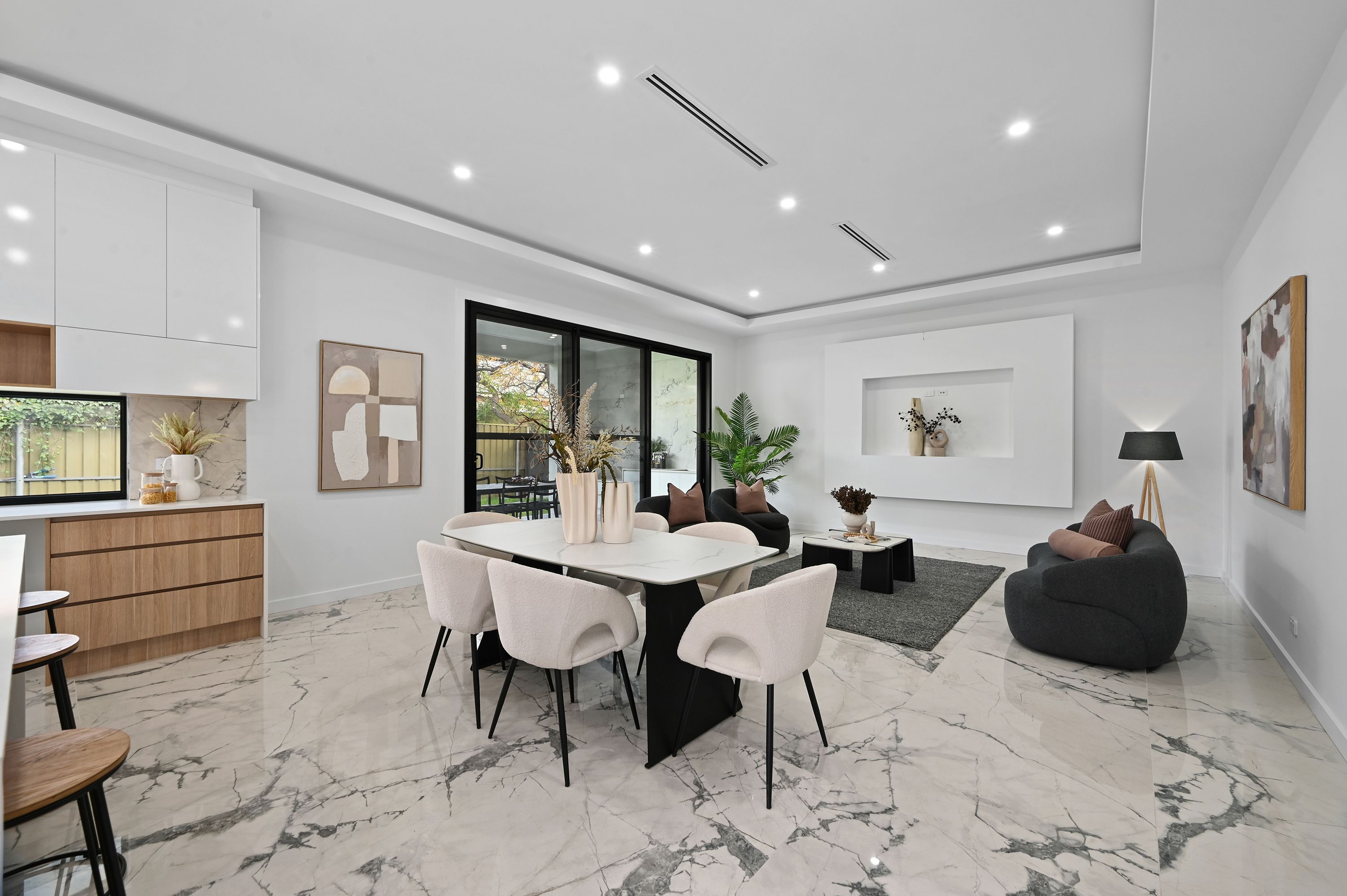 28 Coppin Street — photo 12 of 30