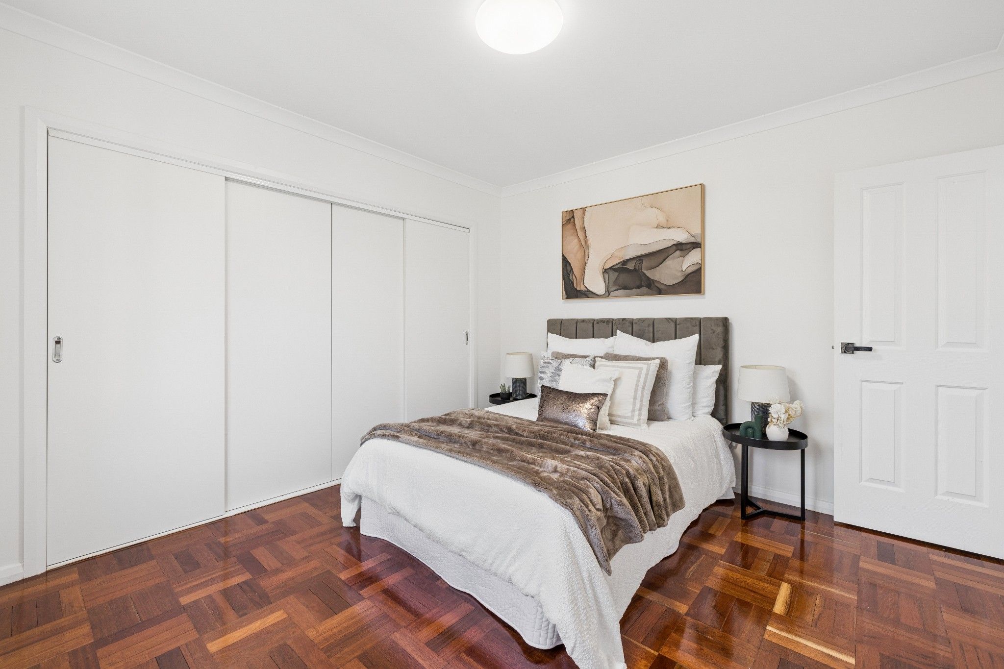 7/23 Macpherson Street — photo 6 of 14