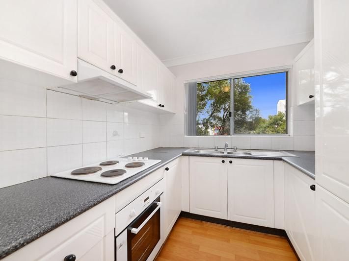 8/122 Todman Avenue, Kensington, NSW 2033