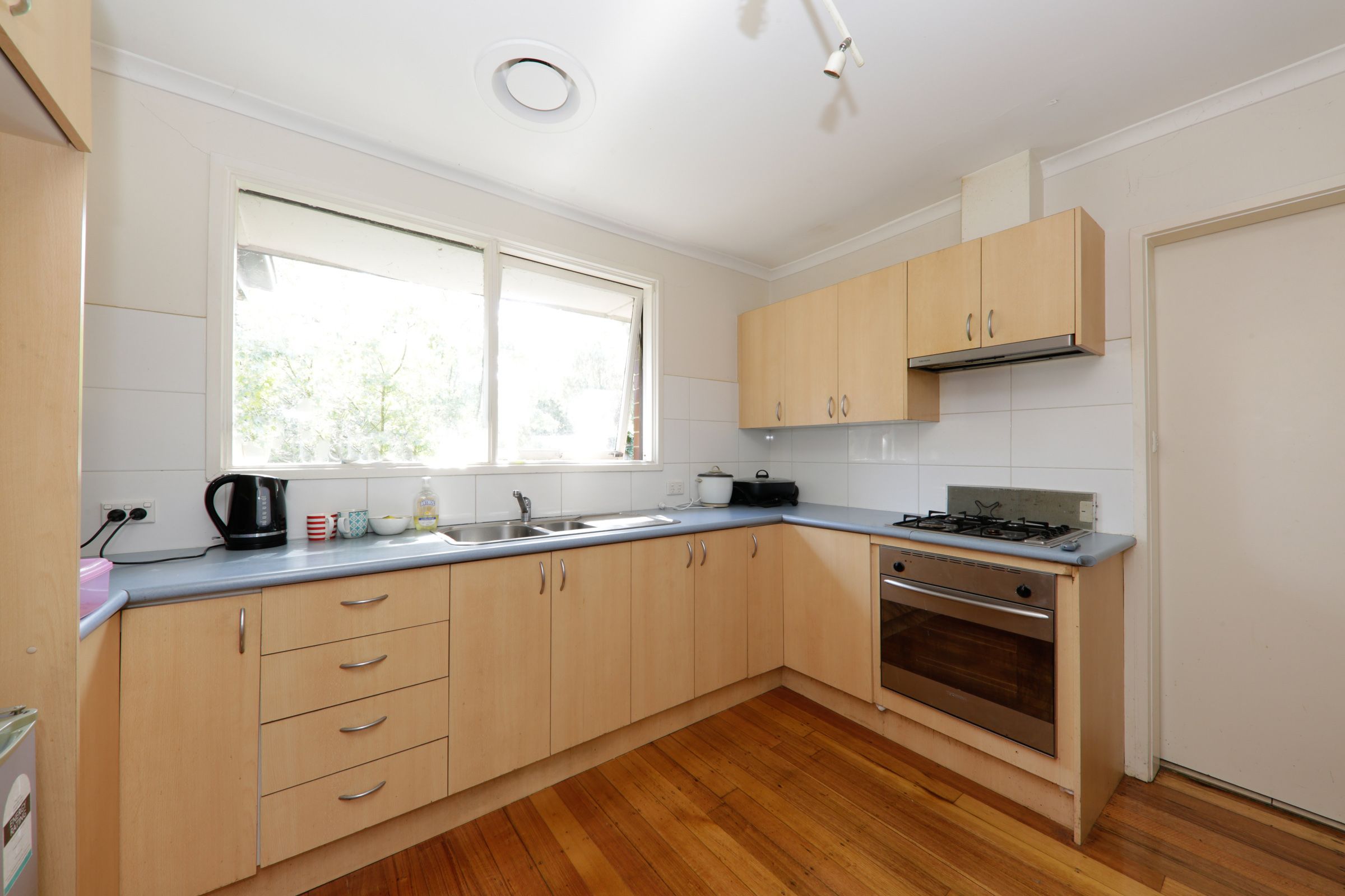 3/65 Talbot Road, Mount Waverley, VIC 3149