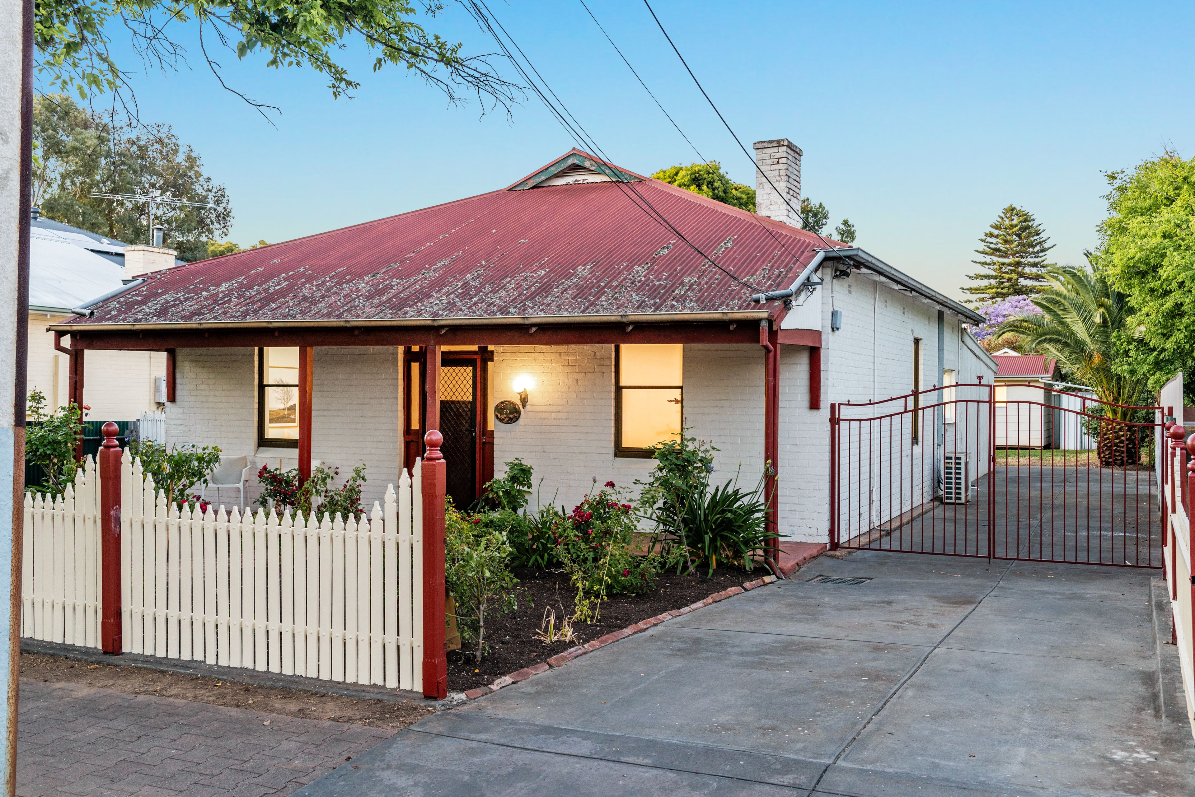 70 Alexandra Street, Prospect, SA 5082
