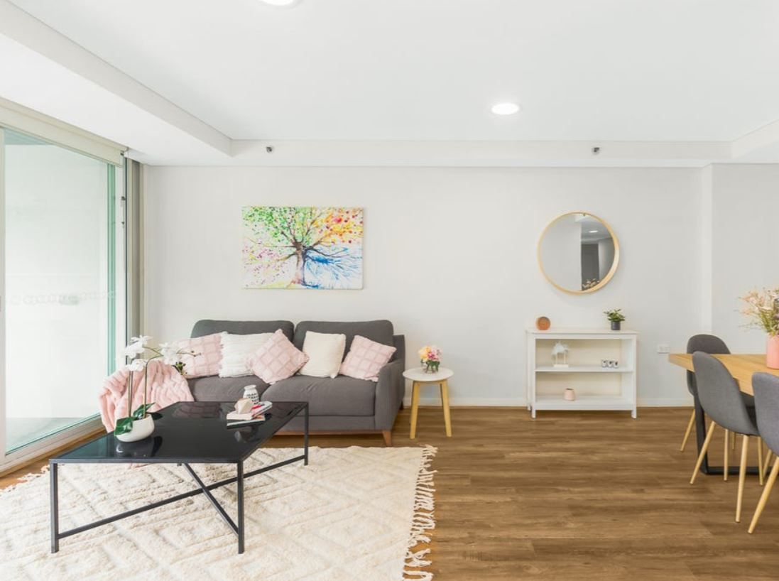 65/459-463 Church Street, Parramatta, NSW 2150